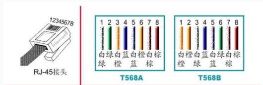 精华帖.jpg