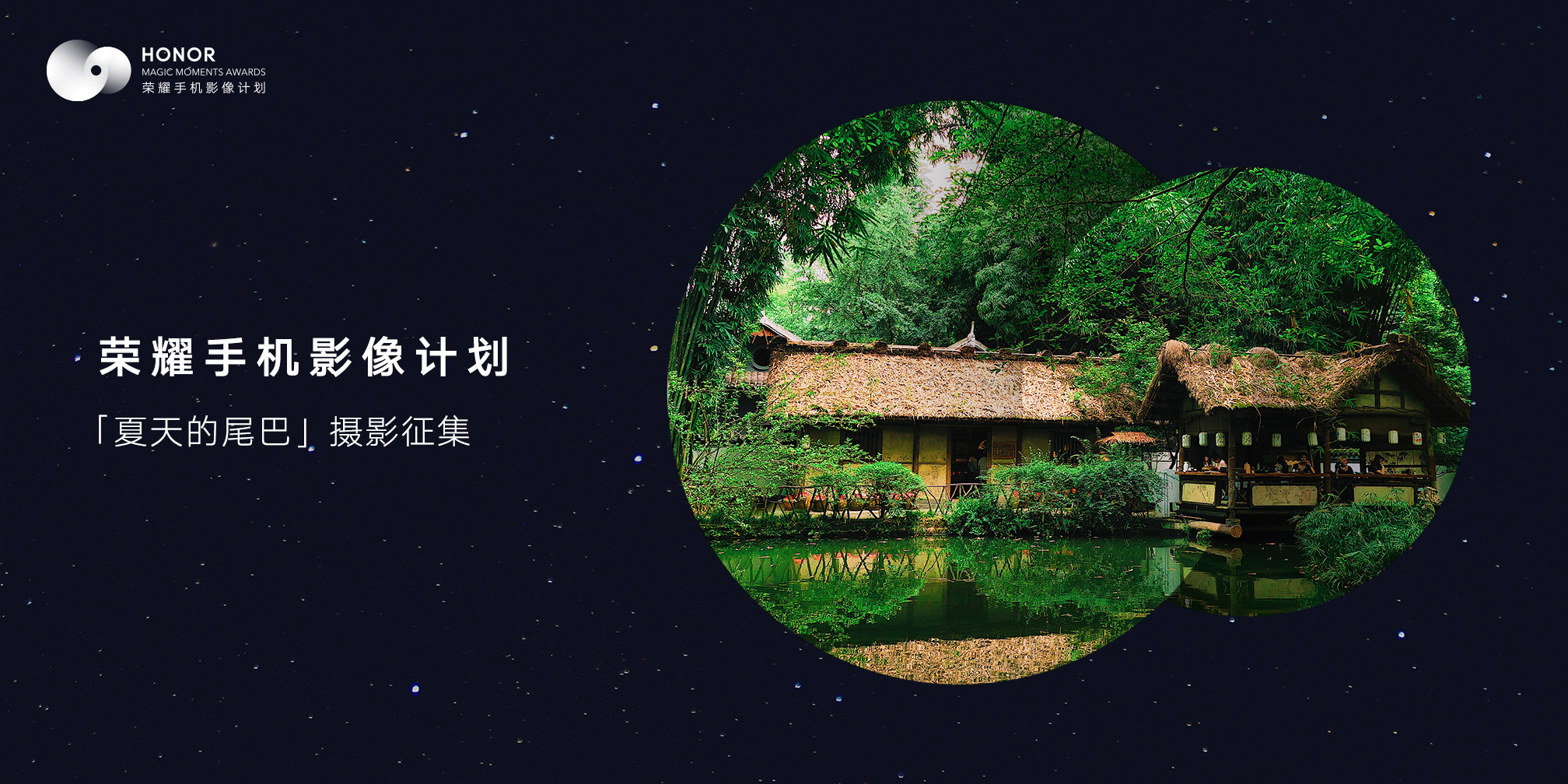 请问.jpg
