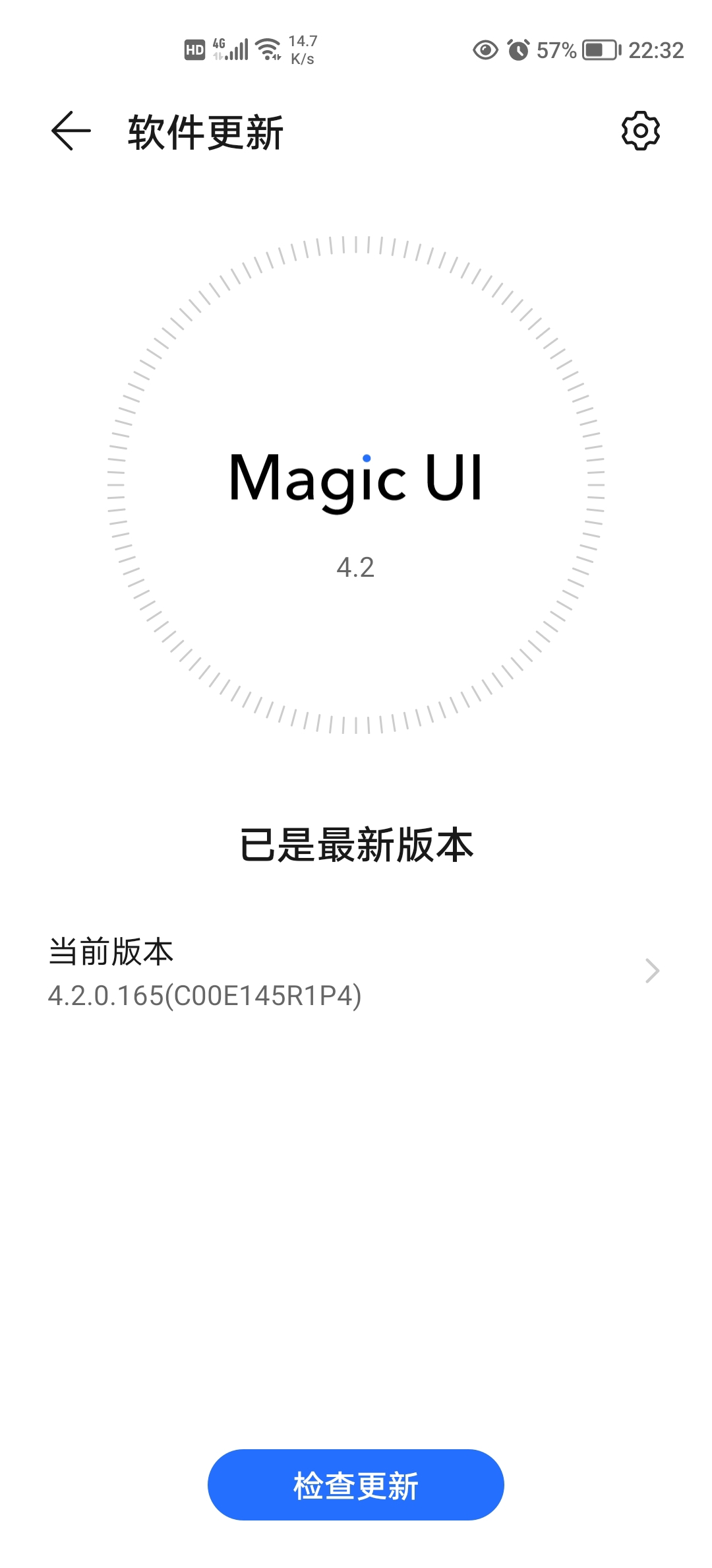 Screenshot_20220822_223212.jpg