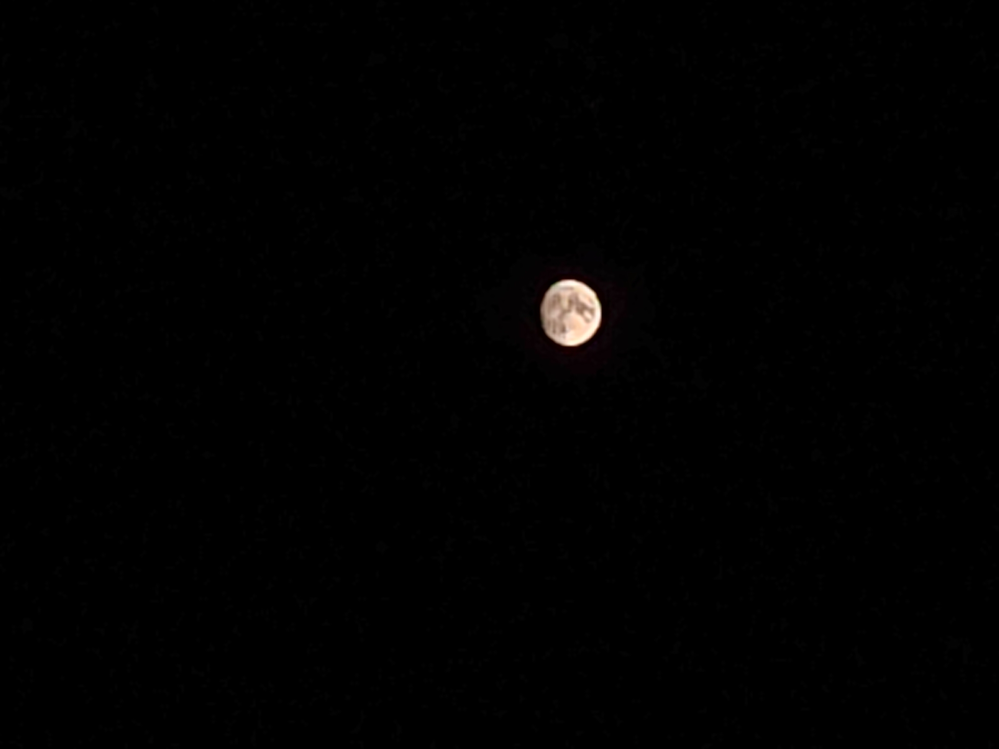 IMG_20220908_201746.jpg