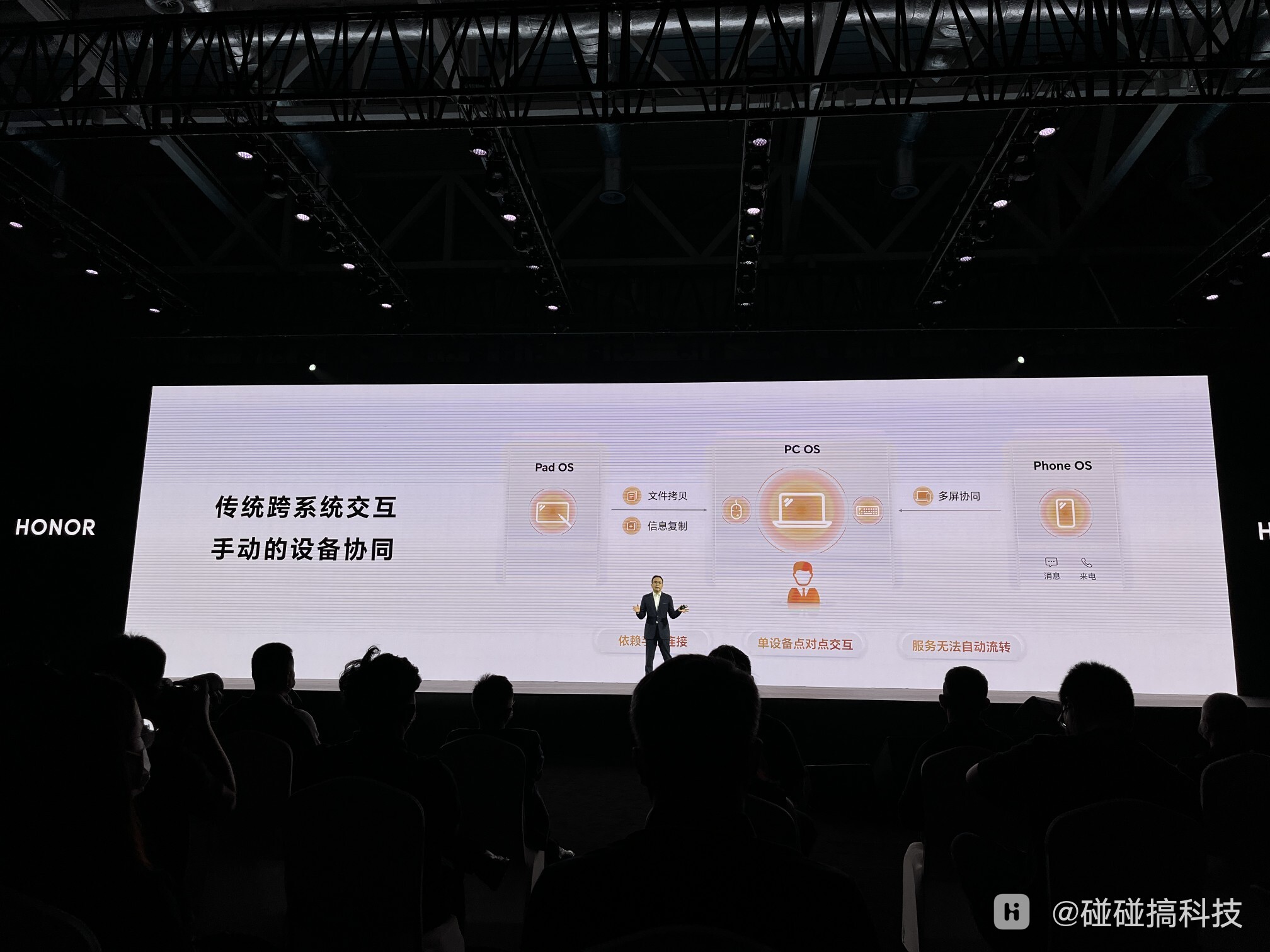 mmexport1669101059952.jpg