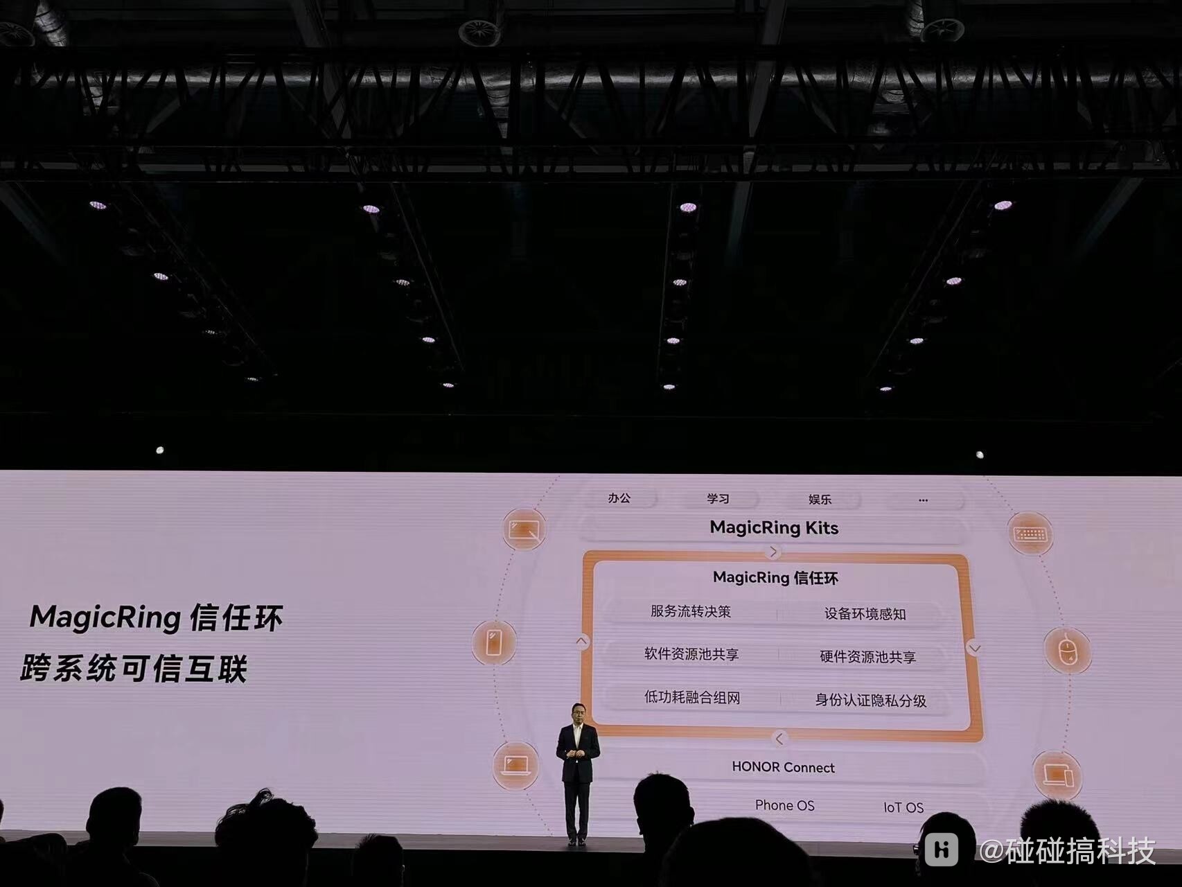 mmexport1669101063594.jpg