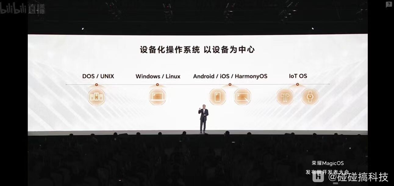 mmexport1669101046118.jpg