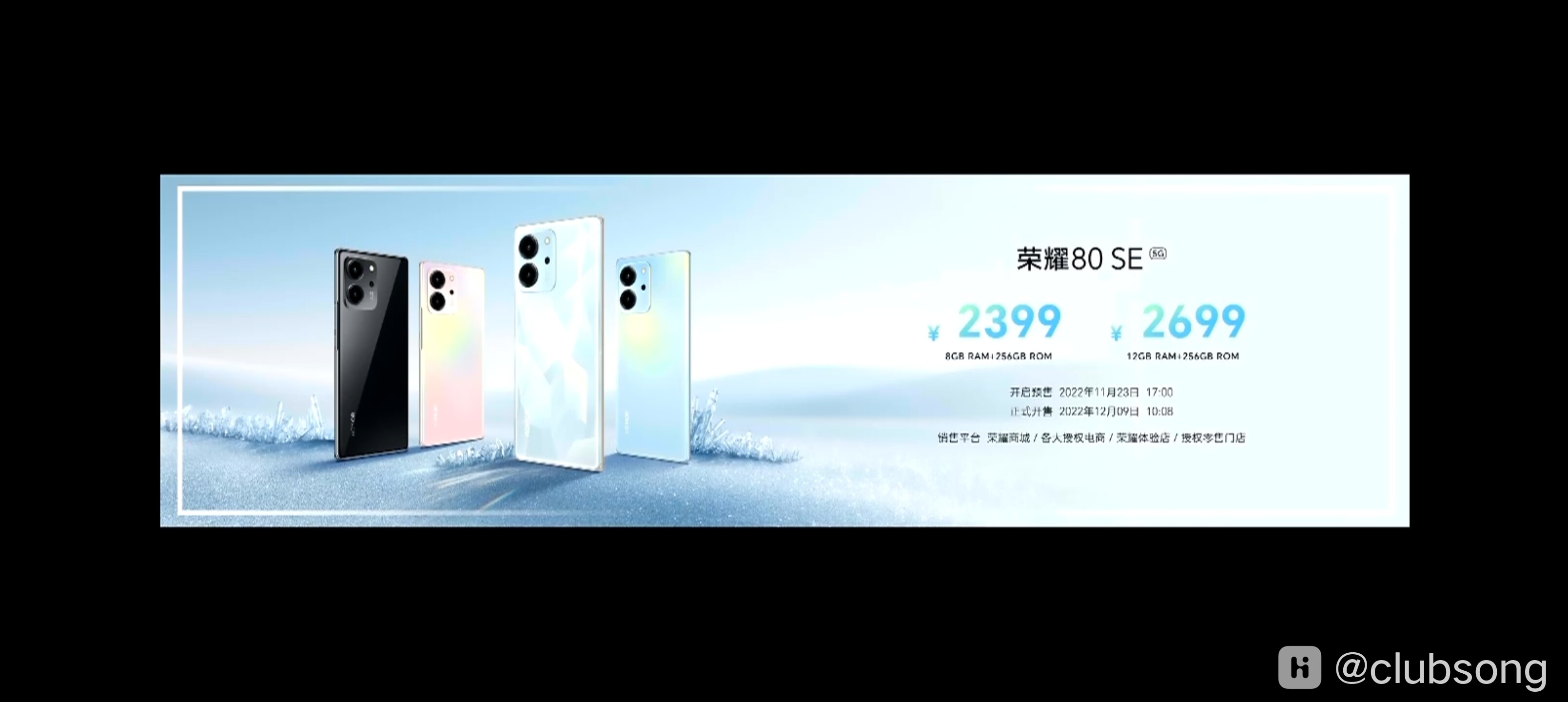 Screenshot_2022-11-23-15-55-40-45_8b7aa5be40a89c6a7df806c347da652a.jpg
