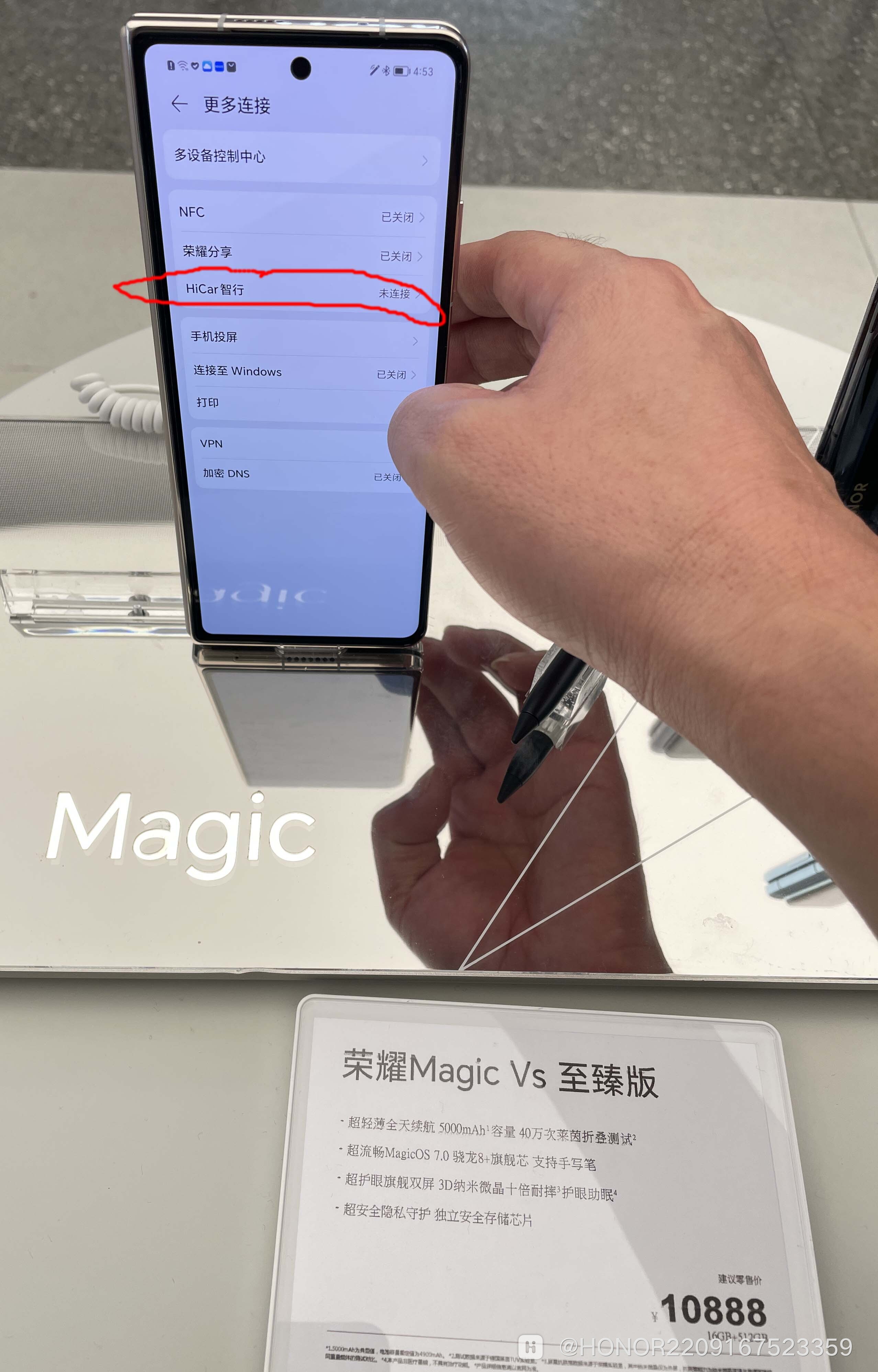 微信图片_20221204180221.jpg