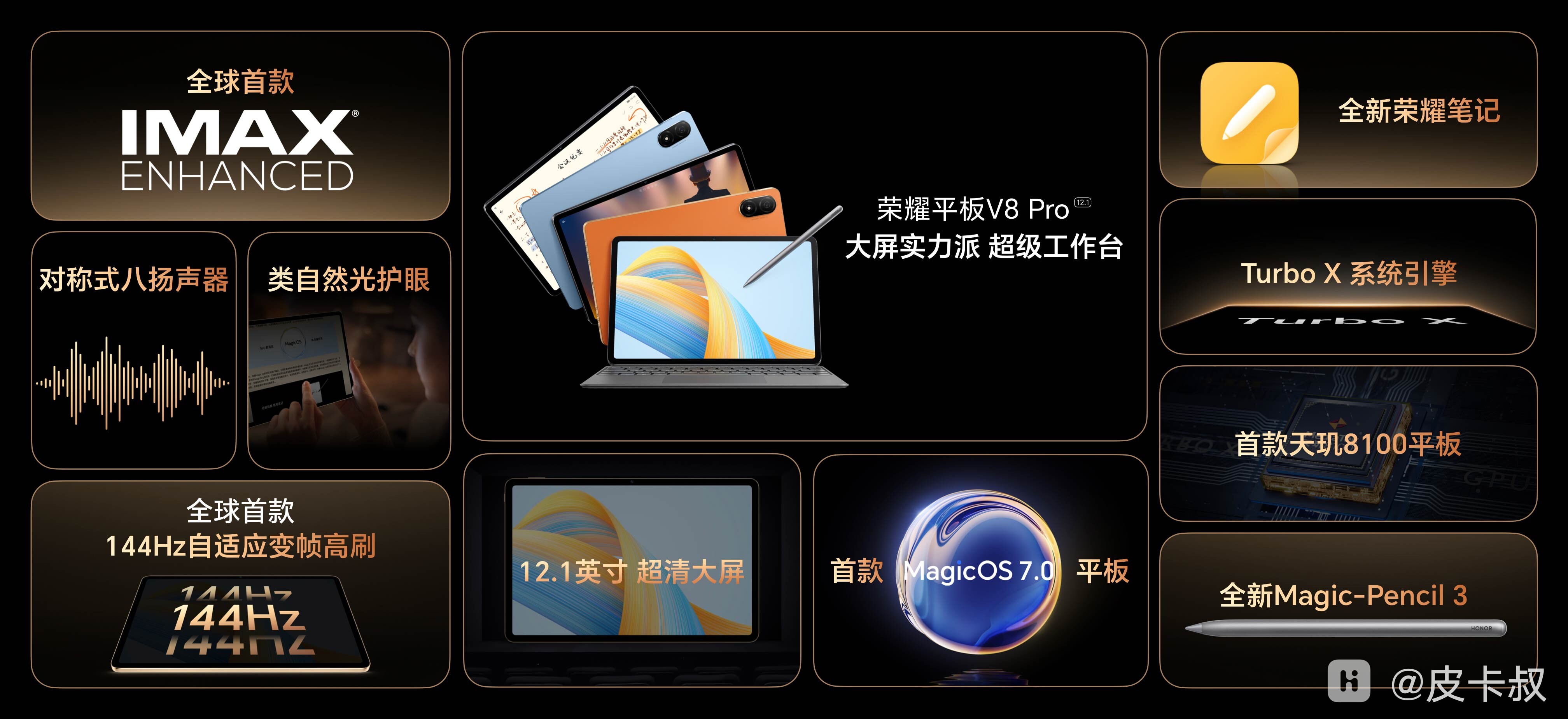 mmexport1672065956764.jpg