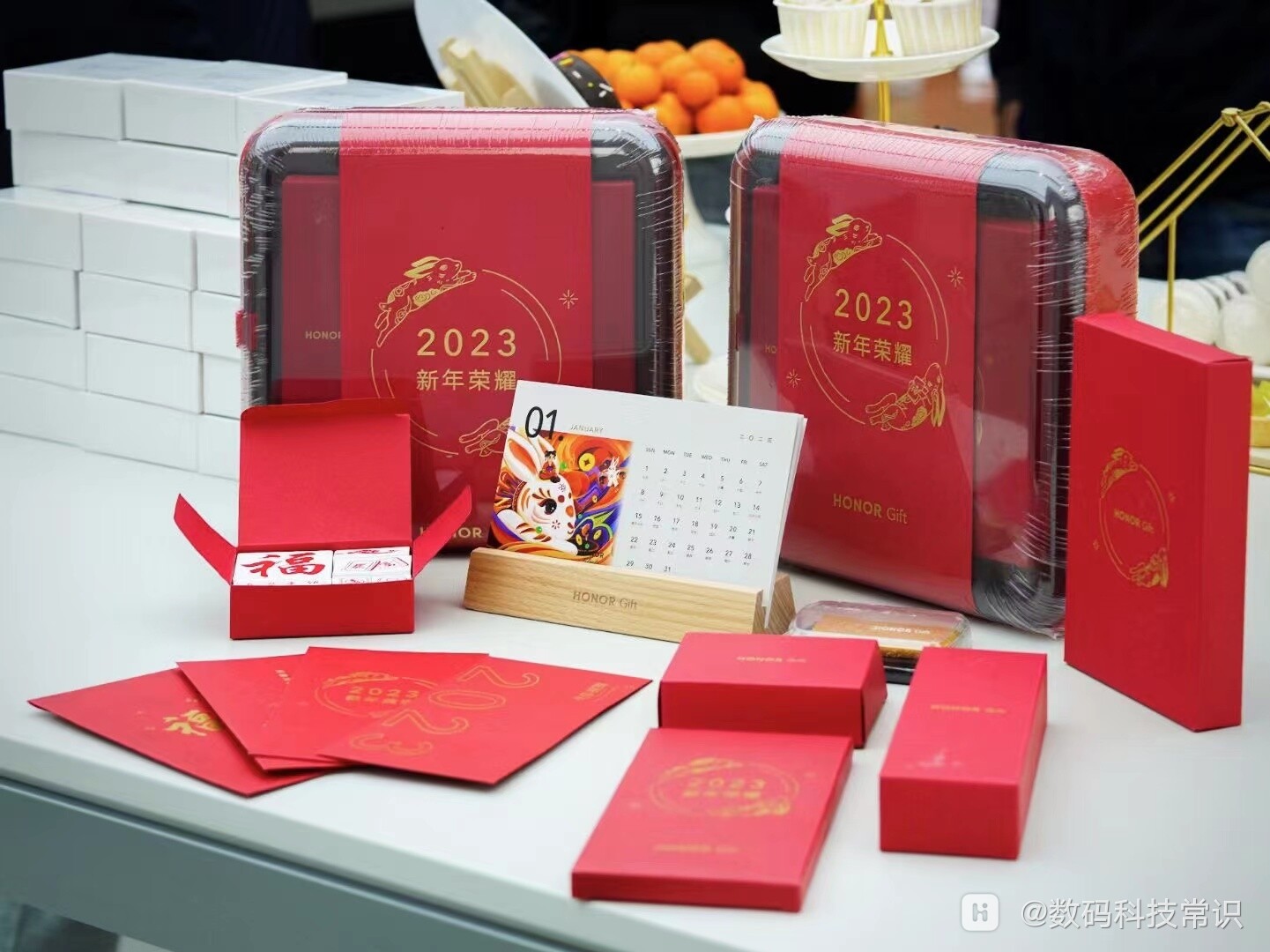微信图片_20230116191338.jpg