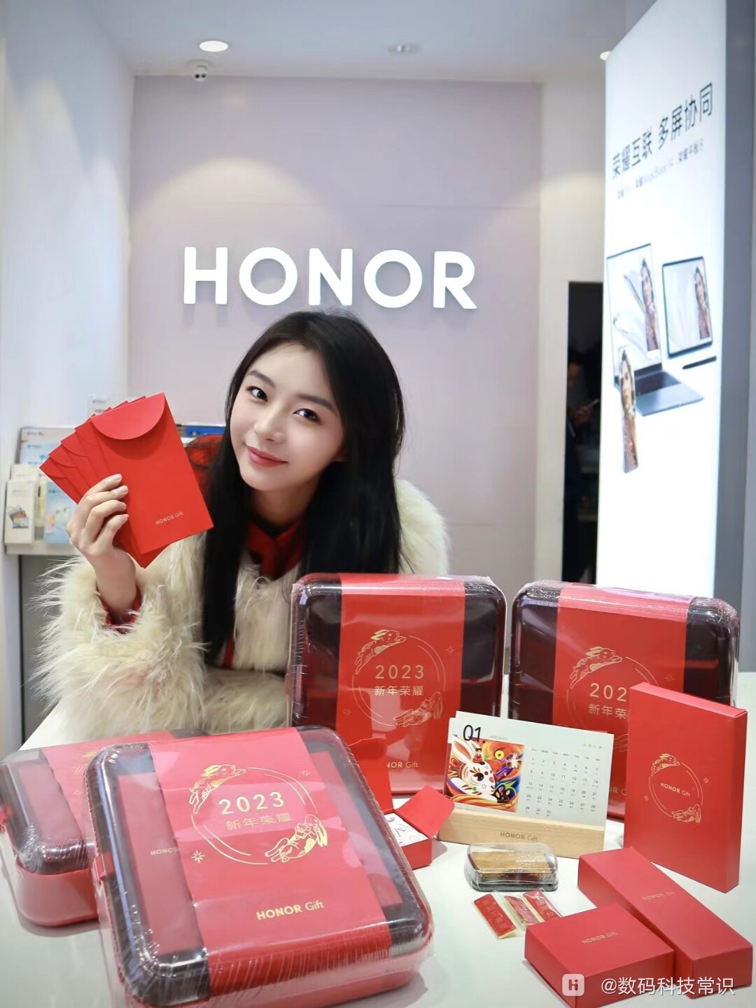 微信图片_20230116191315.jpg
