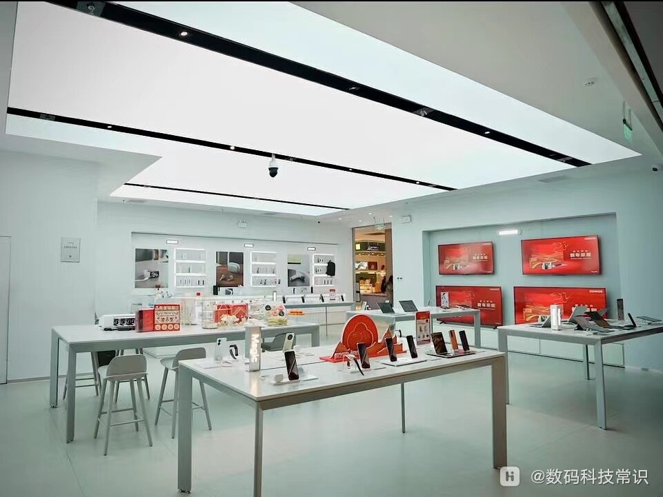 微信图片_20230116191354.jpg