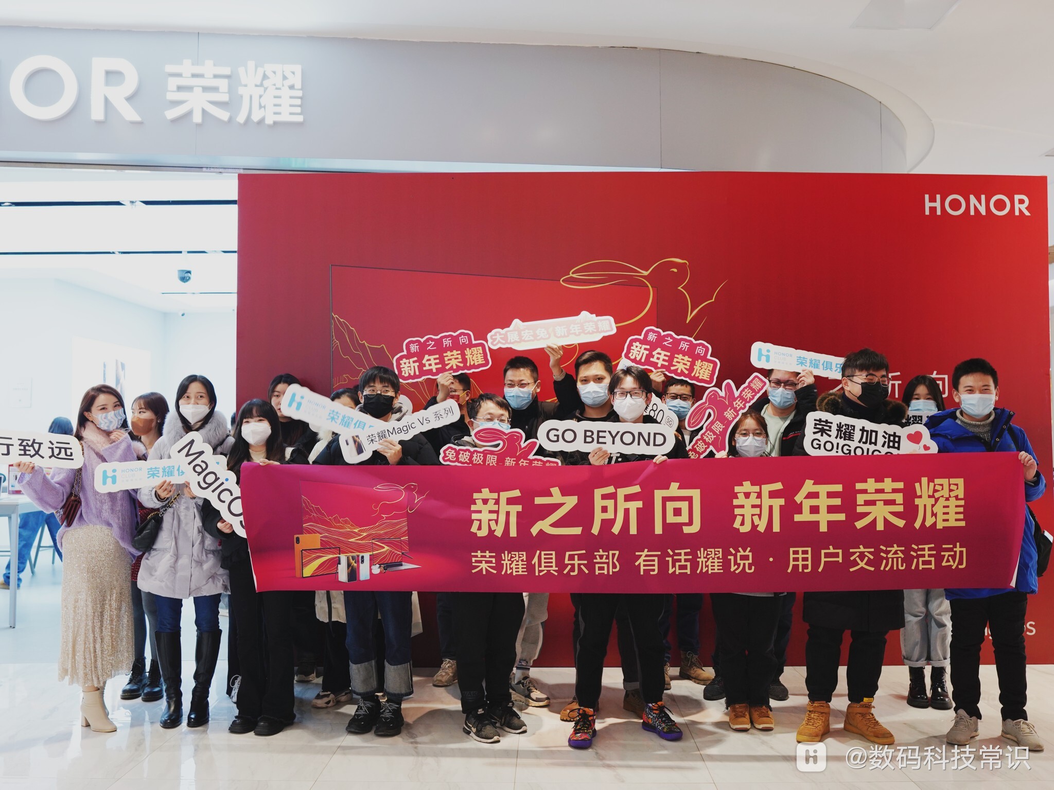微信图片_20230116191332.jpg