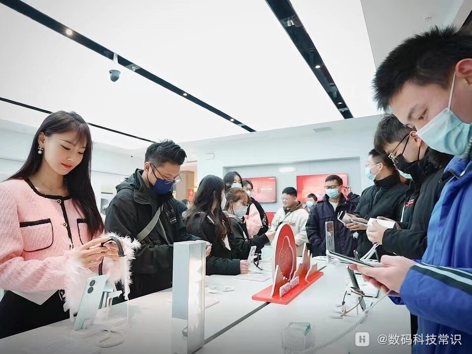 微信图片_20230116191345.jpg