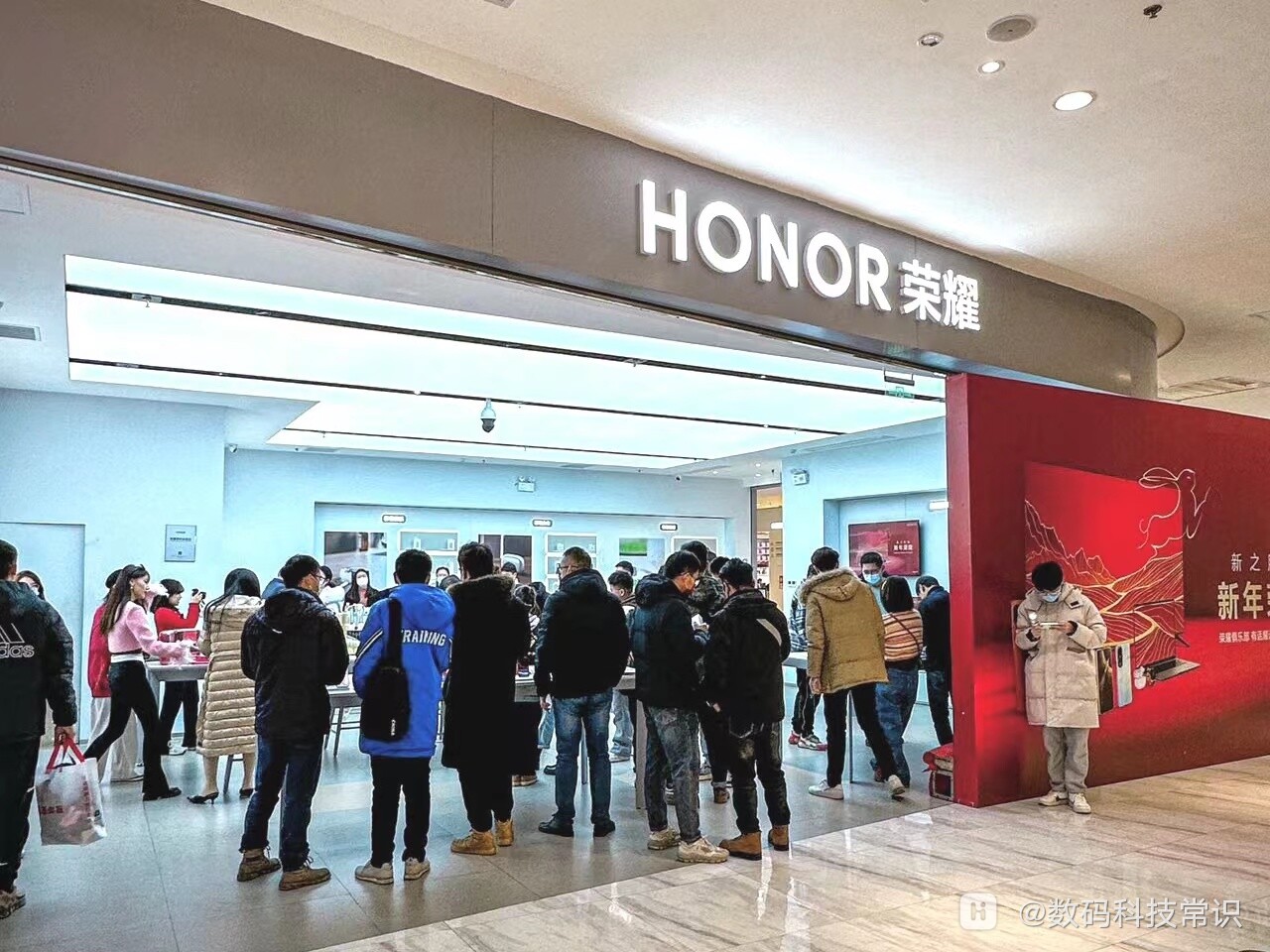 微信图片_20230116191342.jpg