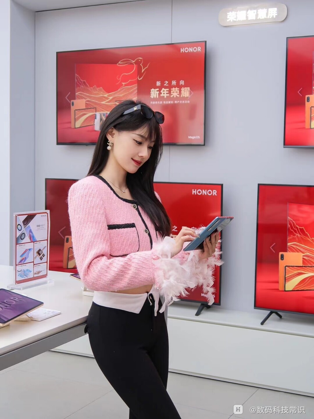 微信图片_20230116191312.jpg
