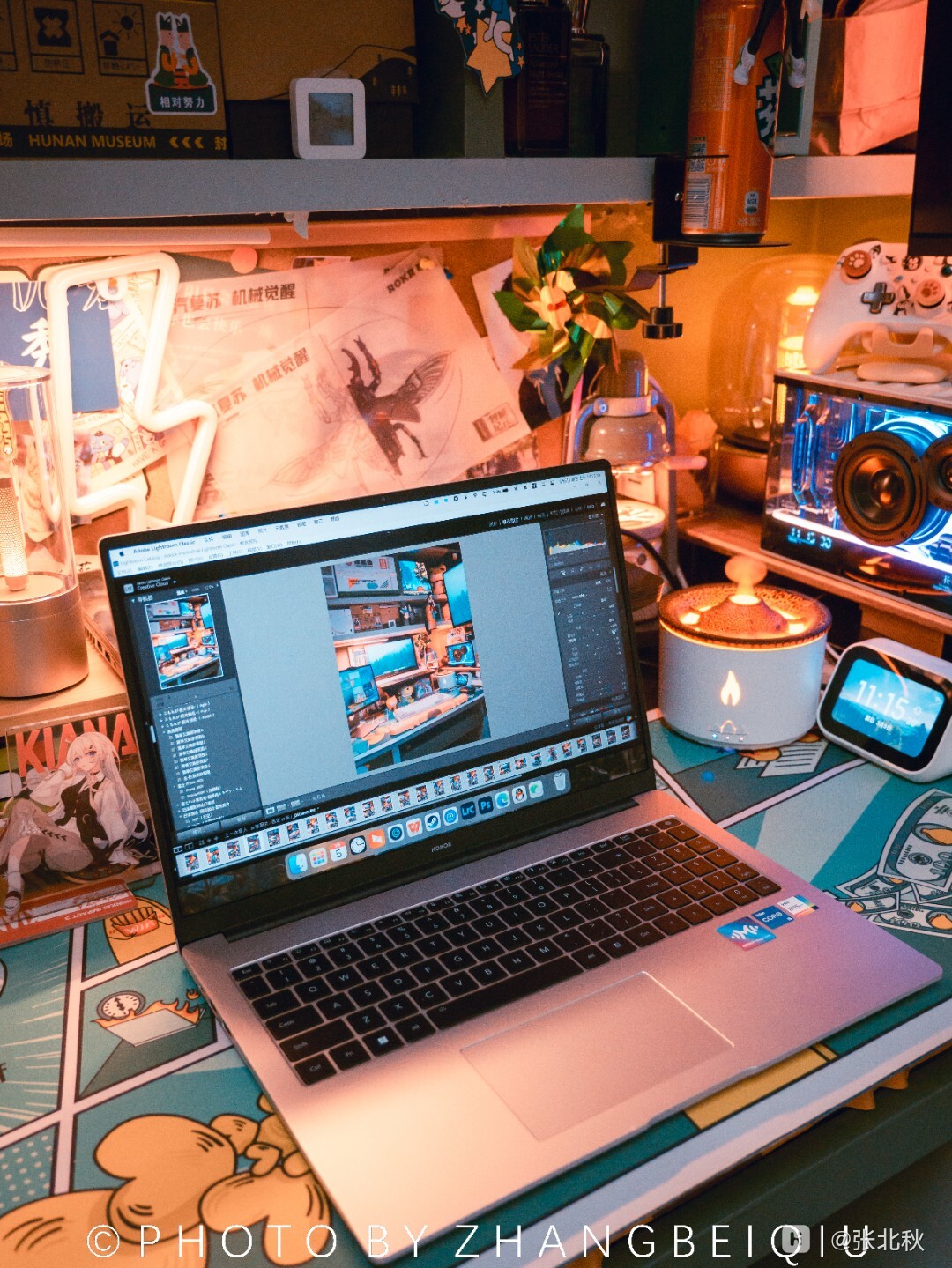 1080_1439竖版 竖屏