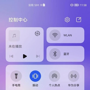 下载 (2).jpg