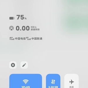 下载 (3).jpg