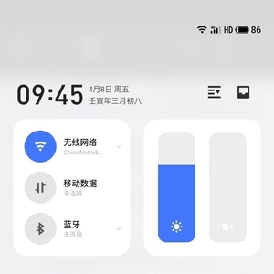 下载 (4).jpg