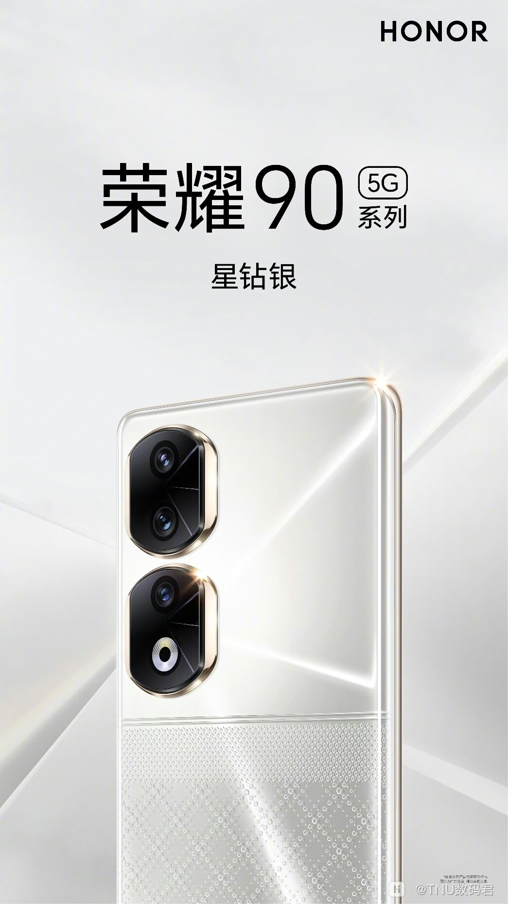 img-16847517104161fec25a0749b0b7e4bbda3ce052fdb8