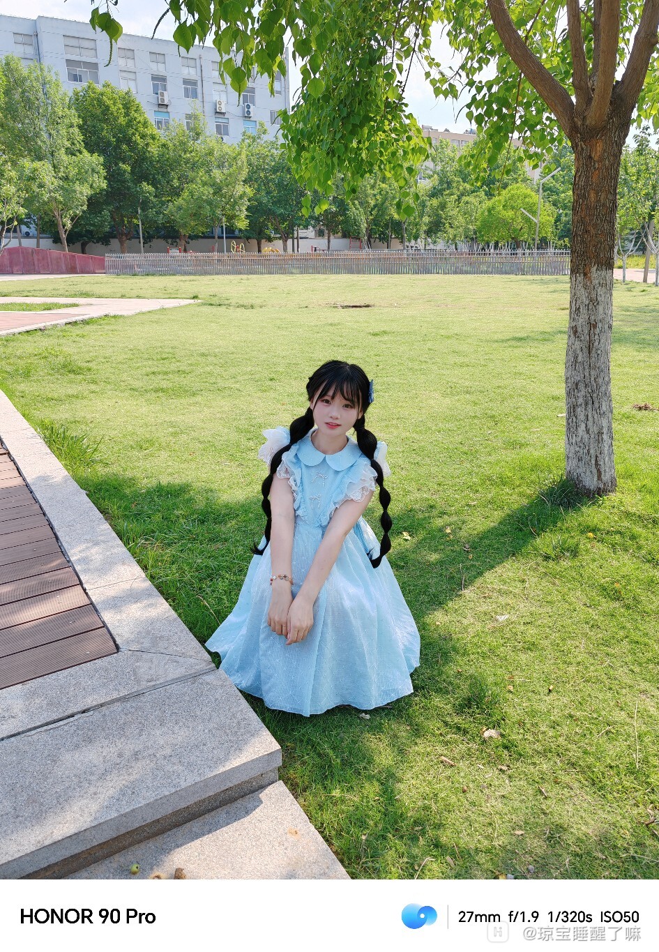 -714aa14a945cf893.jpg