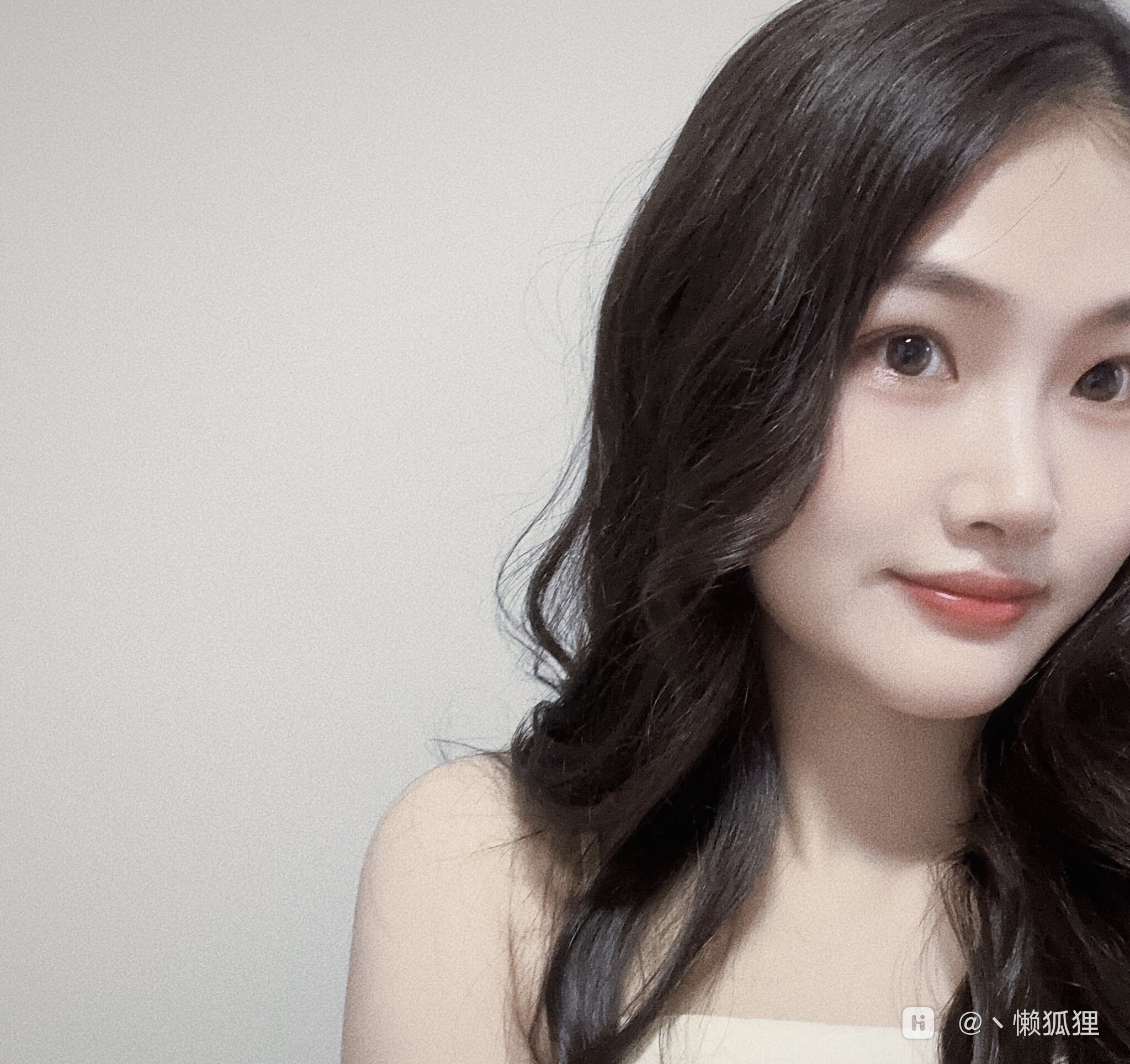 -b8c6ac26234fb78.jpg
