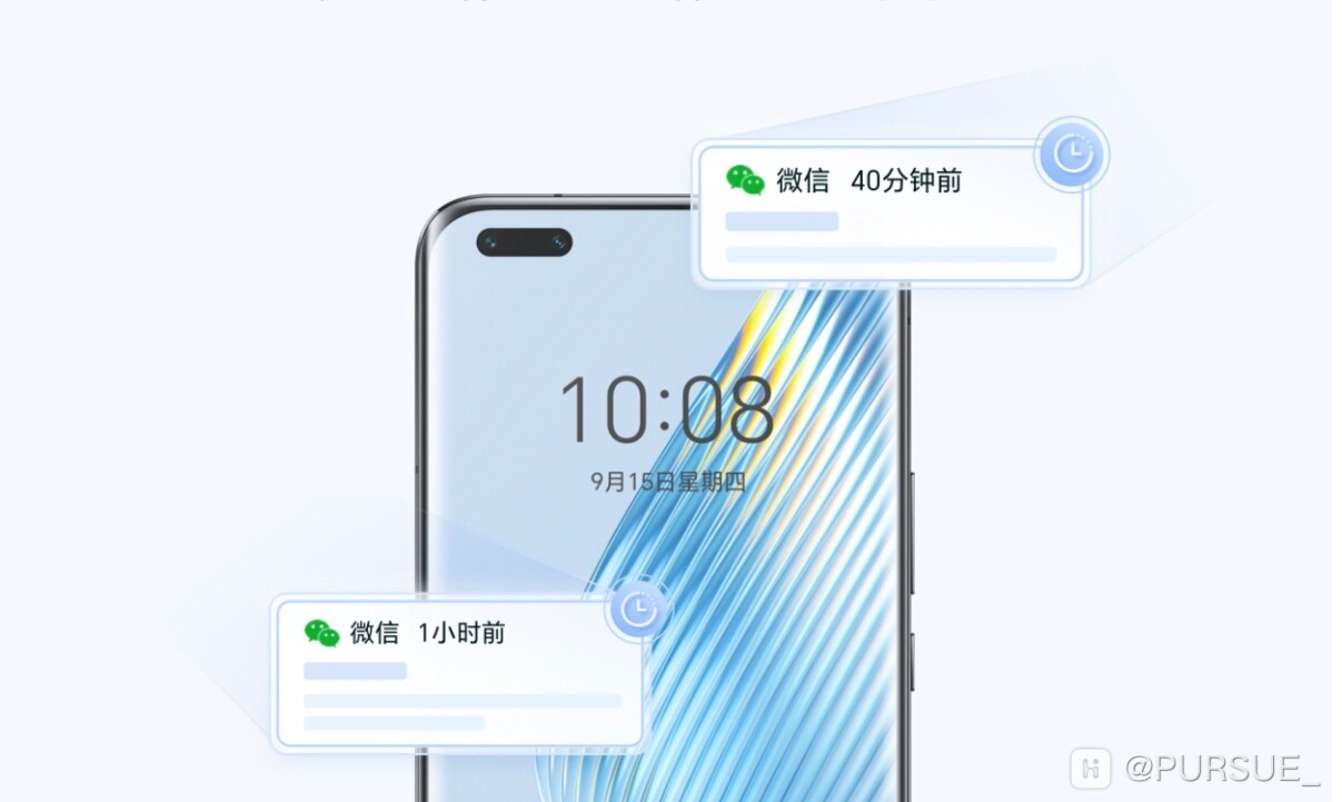 手机接收短信慢怎么办解决问题视频 手机接收短信慢怎么办解决问题视频