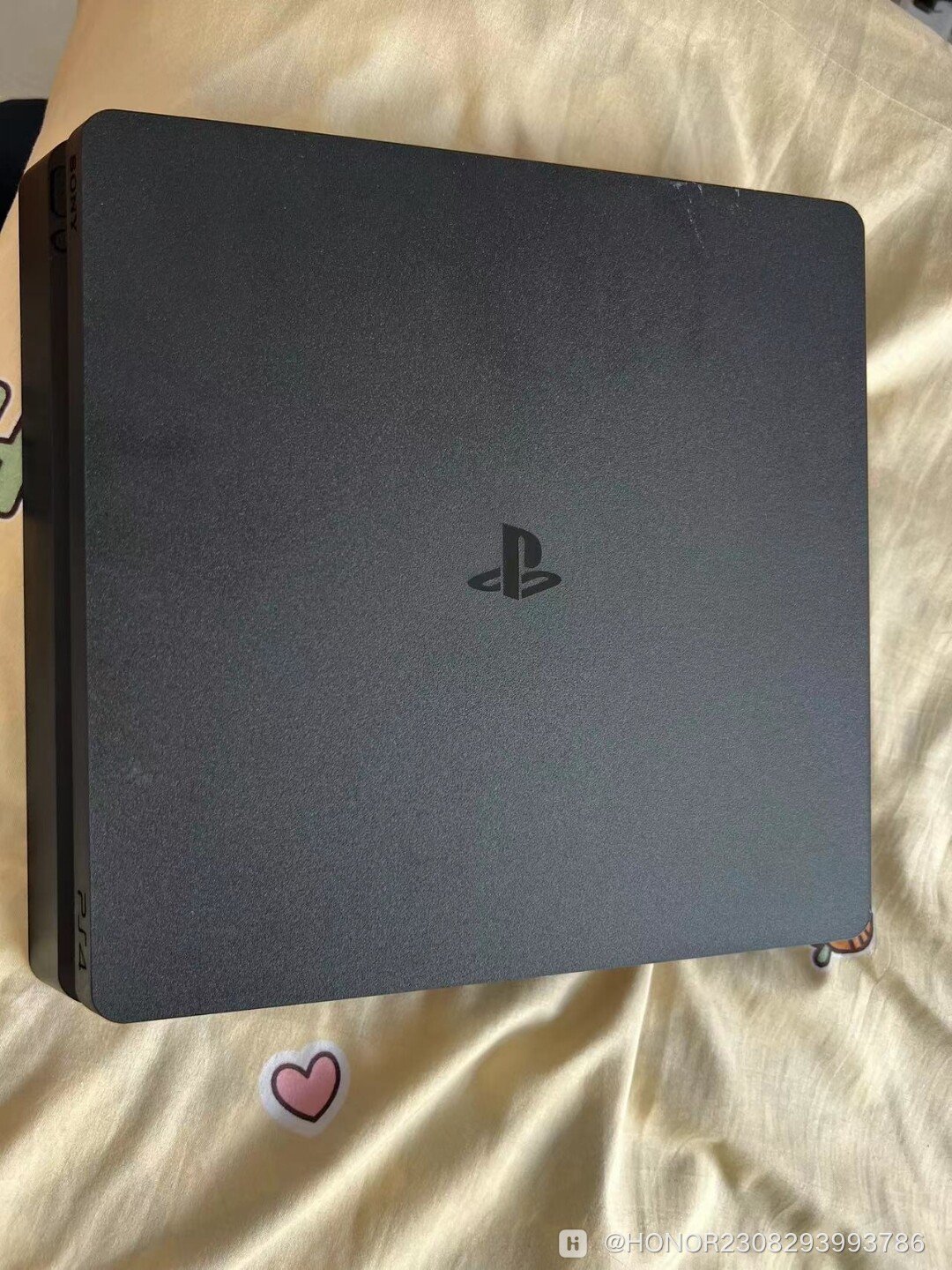 mmexport1690421753754.jpg
