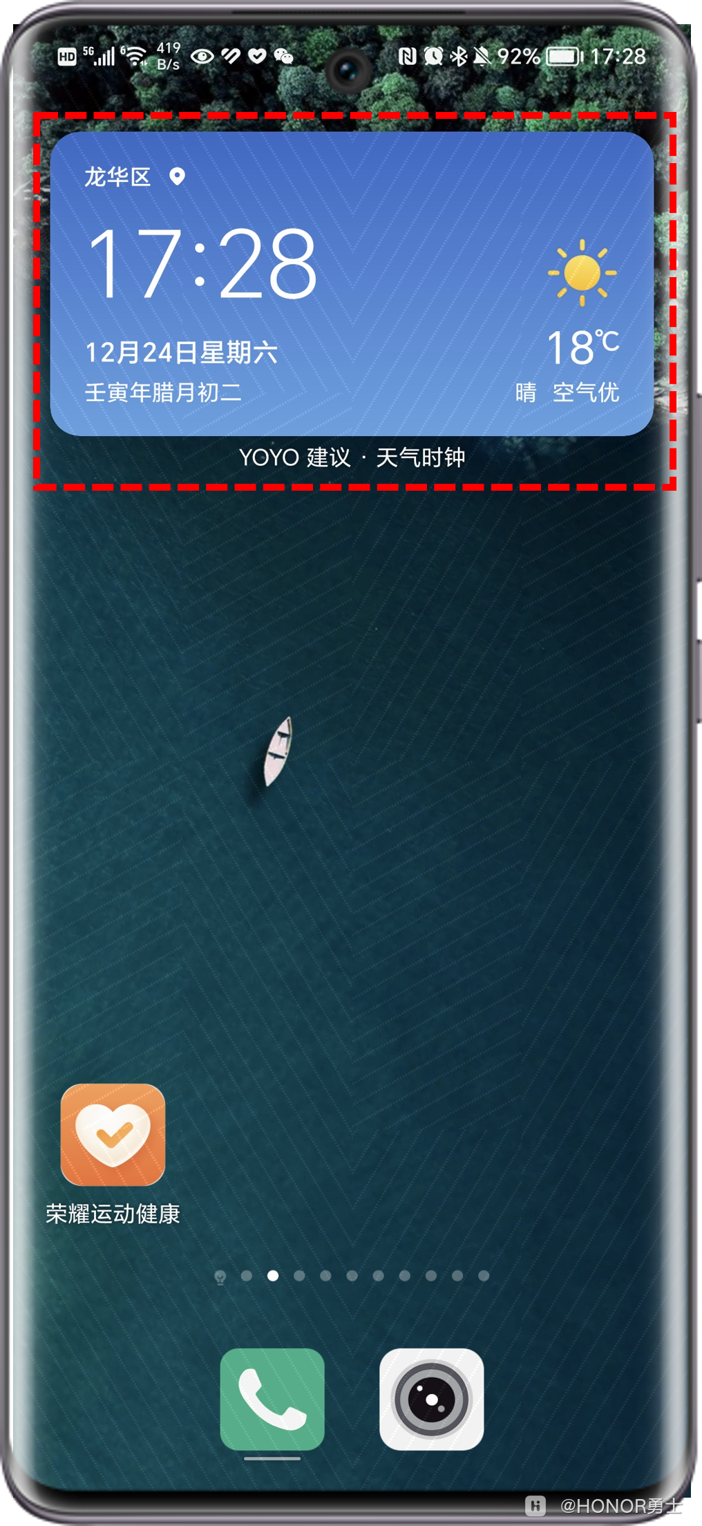 H4sIAAAAAAAAAD2QTU_DMAyG_0vOA-XTizmRNo3GBXEY5ylNsy7S1k1dC2KI_04CBZ_8yo_92v4k8zWO.png