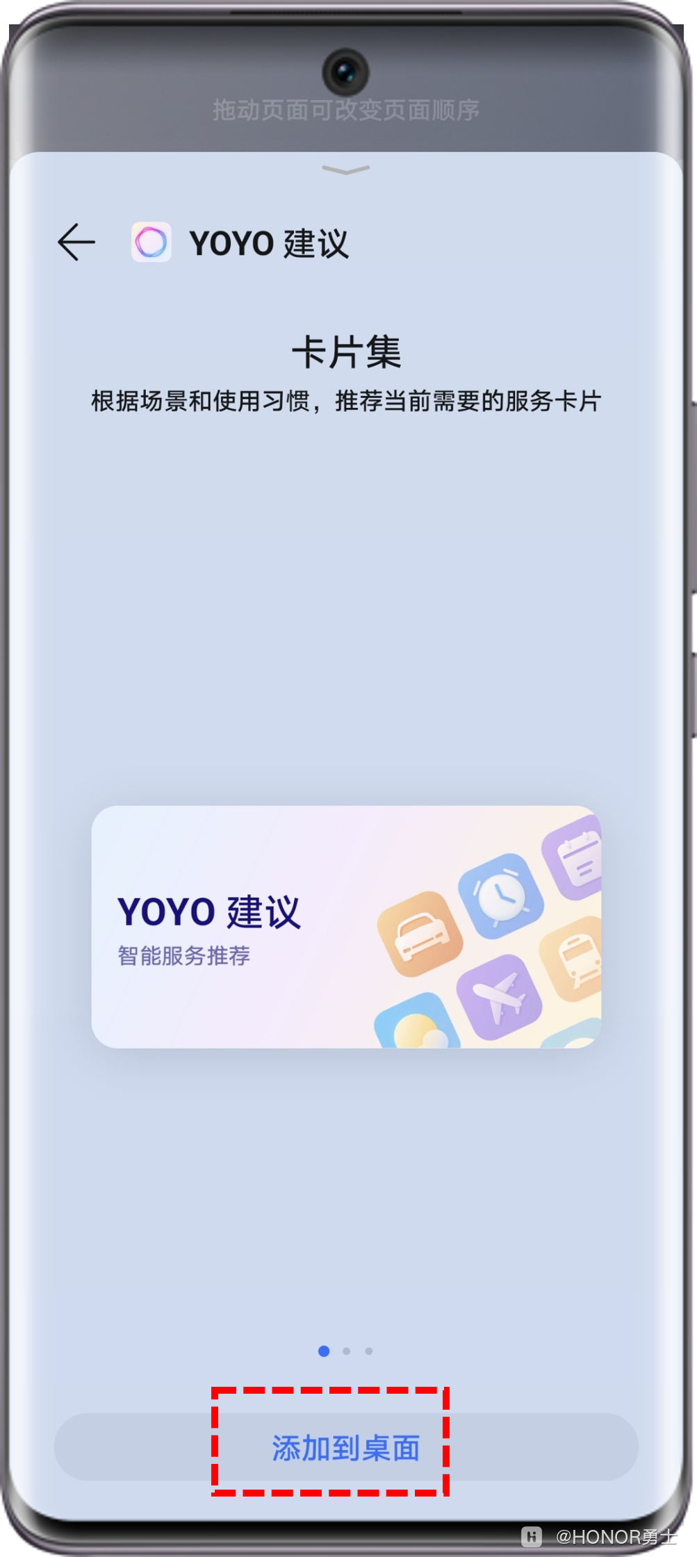 H4sIAAAAAAAAAD2QwU7DMAyG3yXngeLEiRtOpO2qcUEcxnlK27SLtGVT1w4xxLuTjoJvn_zJv-0vNl38.png