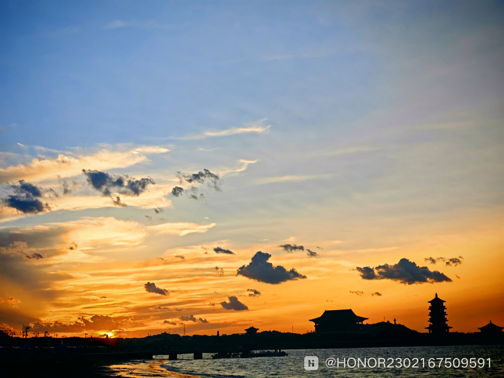 IMG_20230930_173528.jpg