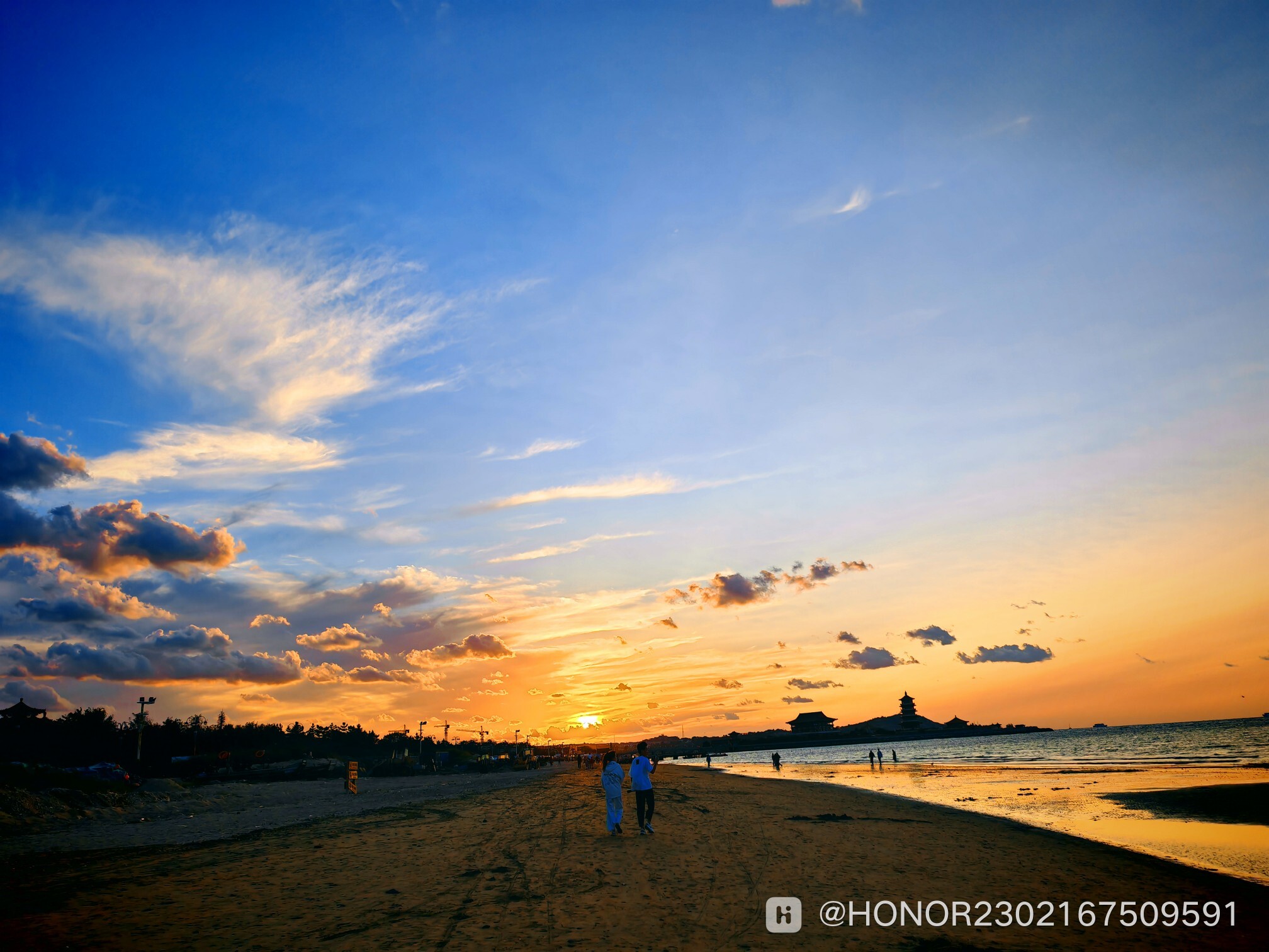 IMG_20230930_173058.jpg