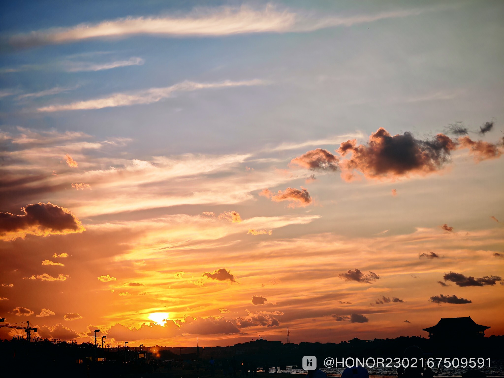 IMG_20230930_173030.jpg