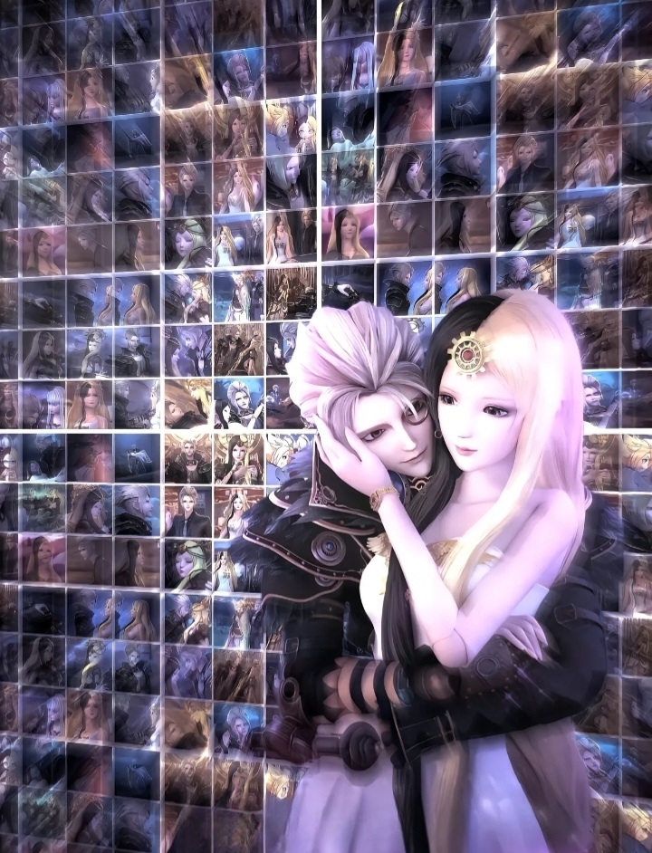 Screenshot_20231126_180214_edit_399812891652983.jpg