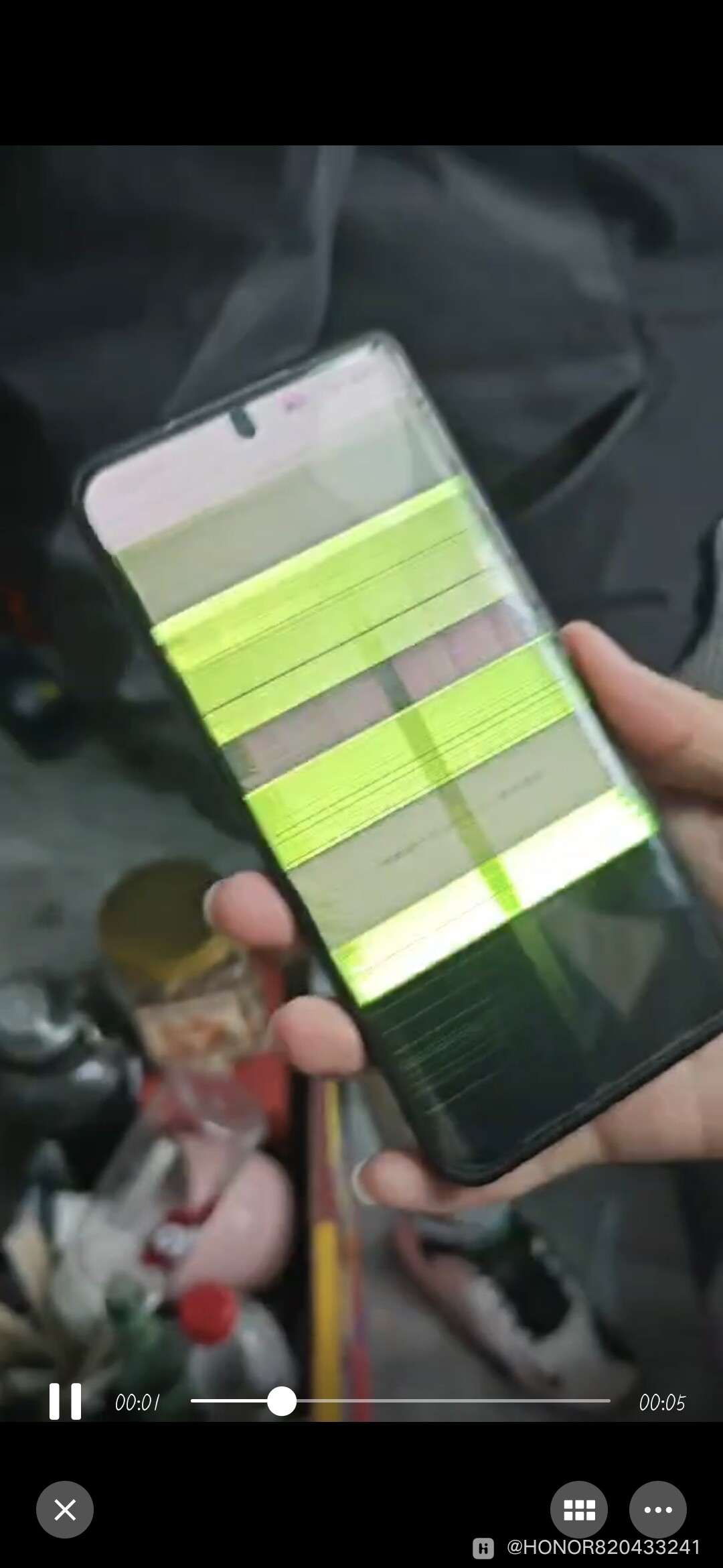 Screenshot_20231214_140720.jpg