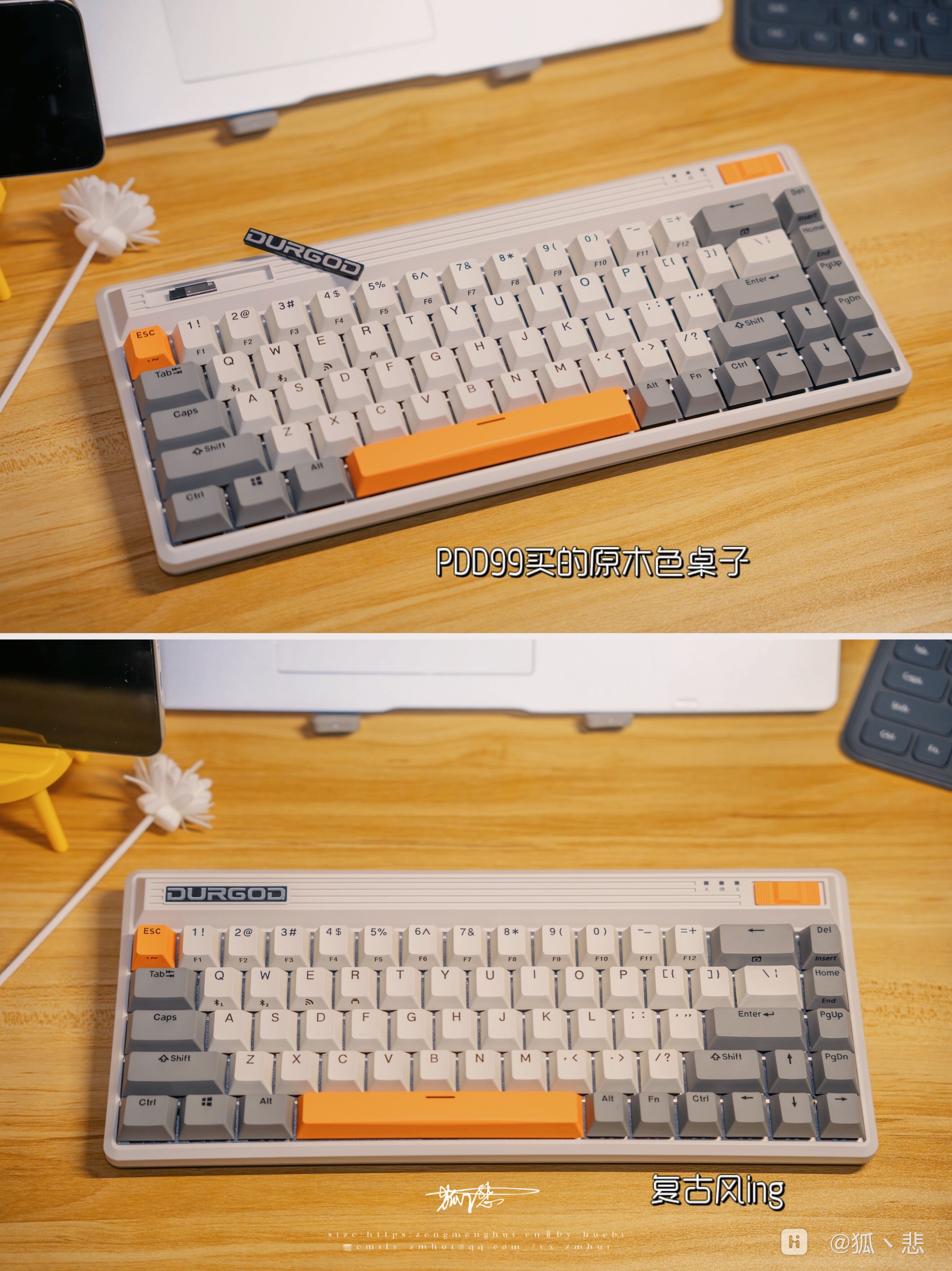 retouch_2024013015553059.jpg