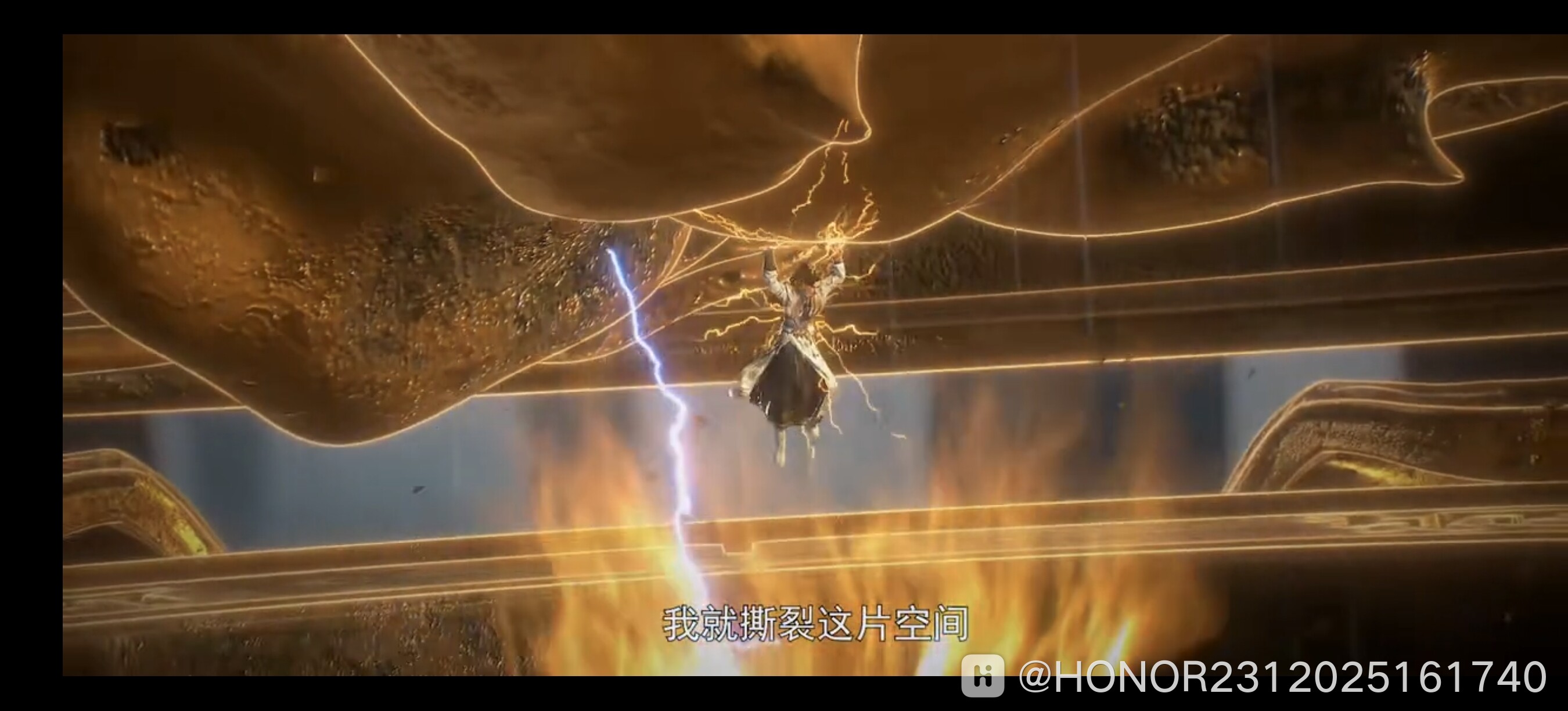 Screenshot_20240203_132203.jpg