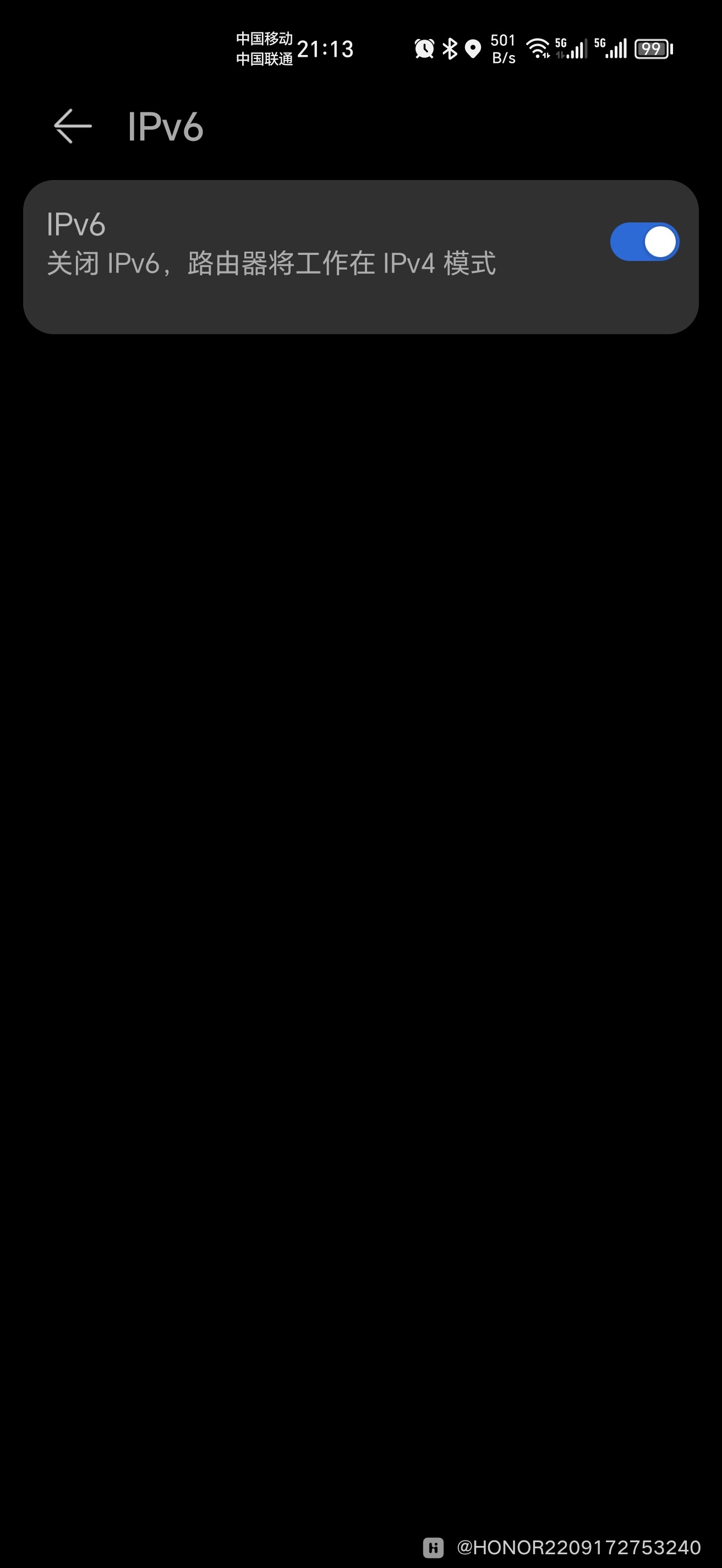 Screenshot_20240217_211348.jpg.jpg