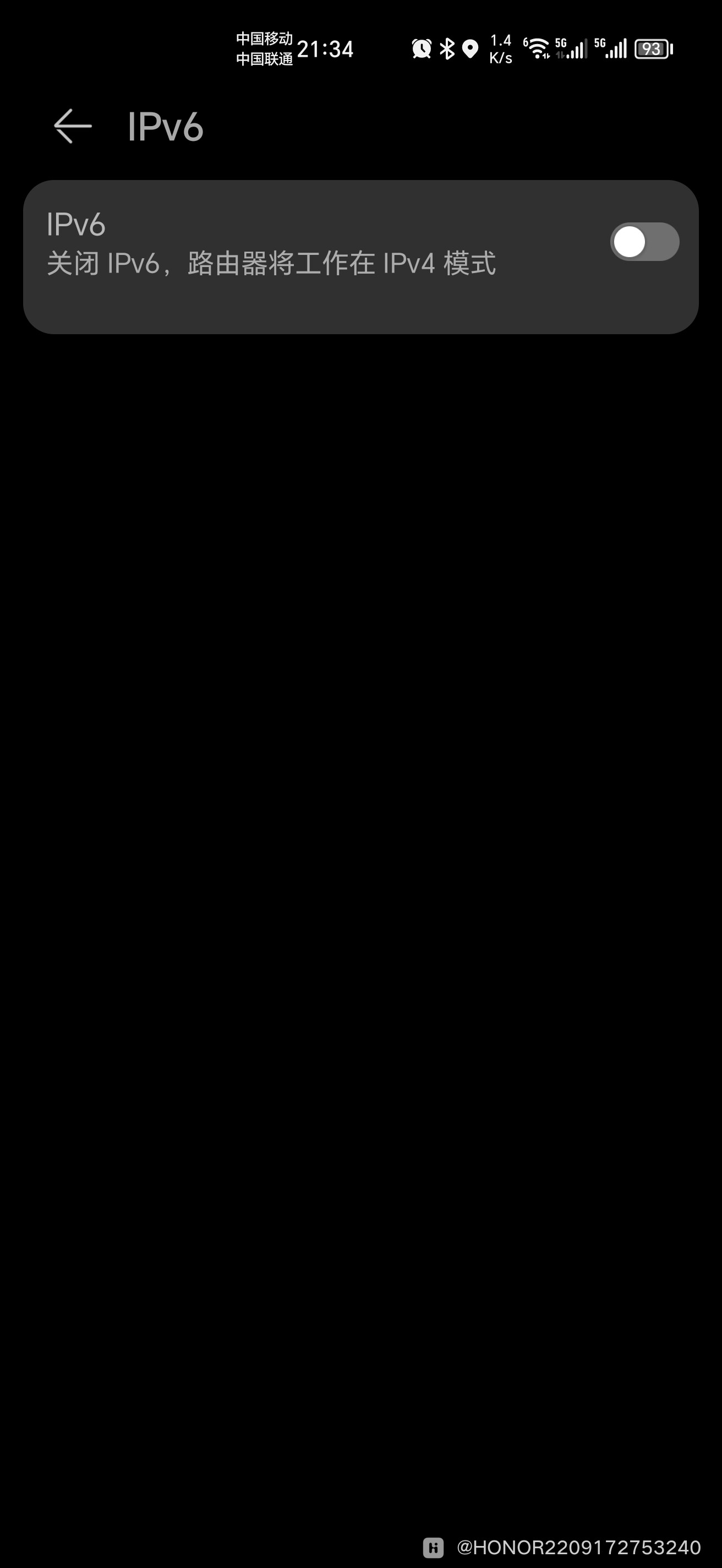 Screenshot_20240217_213423.jpg.jpg