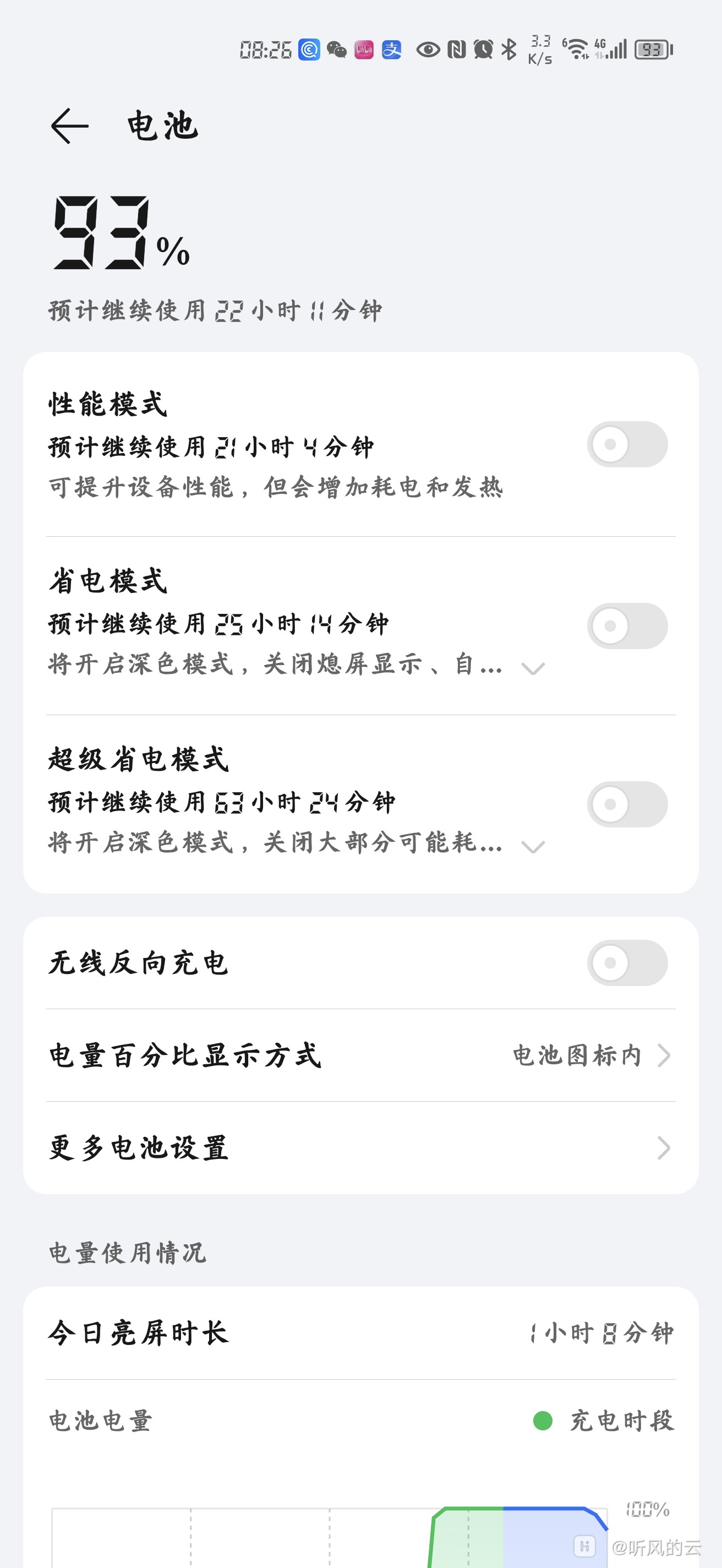 什么系统省电(什么系统可以看国外公司信息)