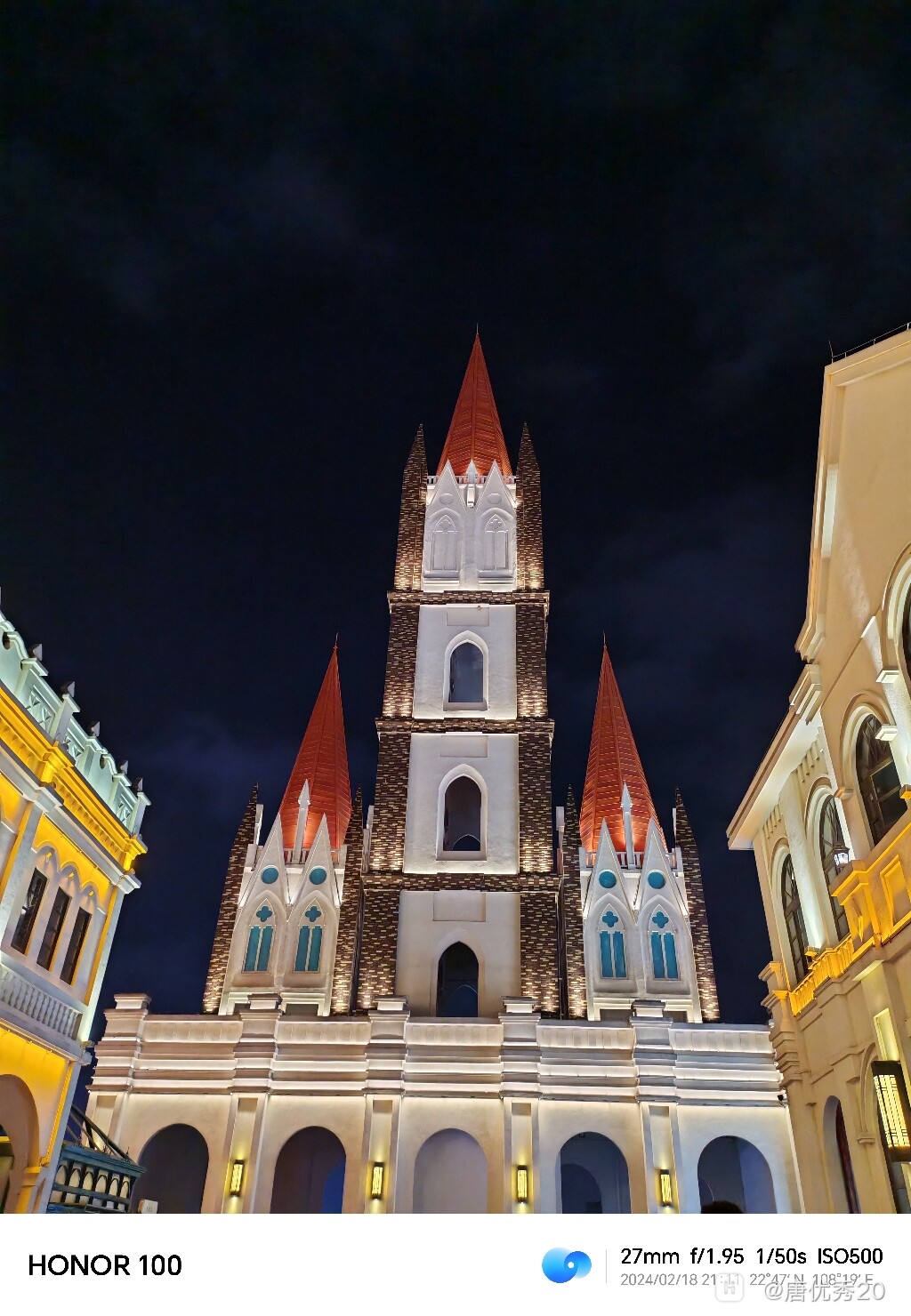 IMG_20240218_211134.jpg