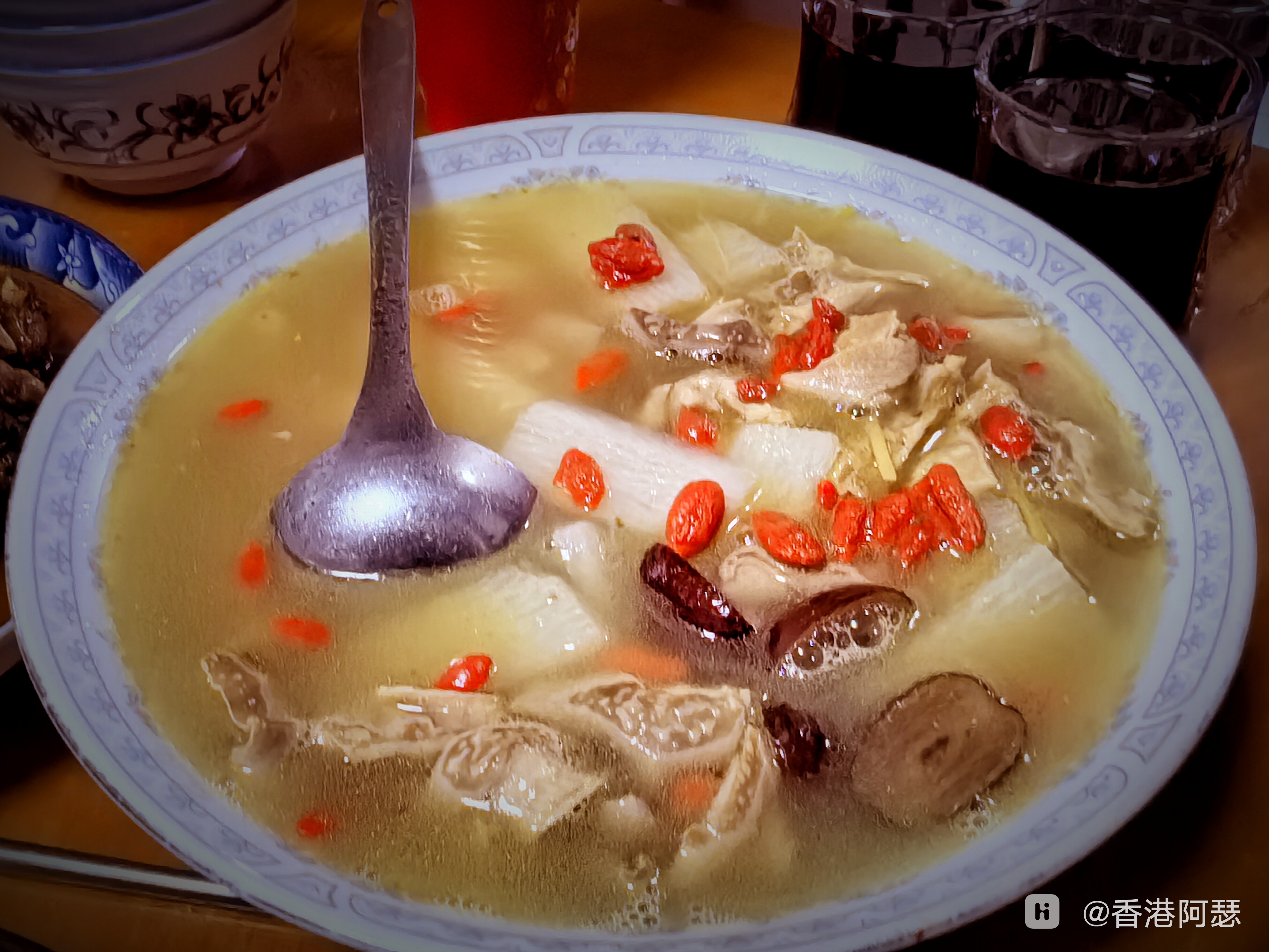Mix_20240225_221442.jpg