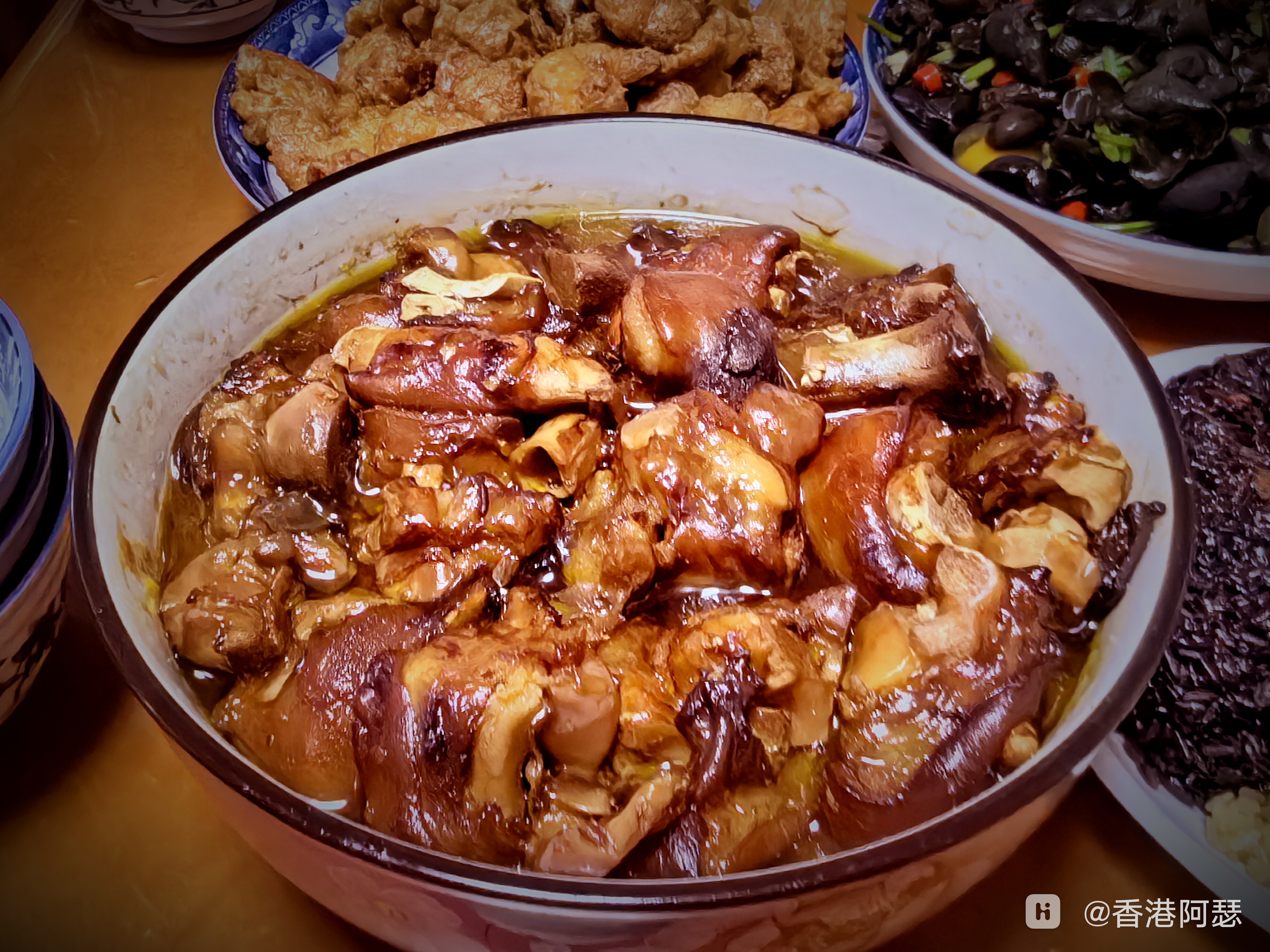 Mix_20240225_222123.jpg