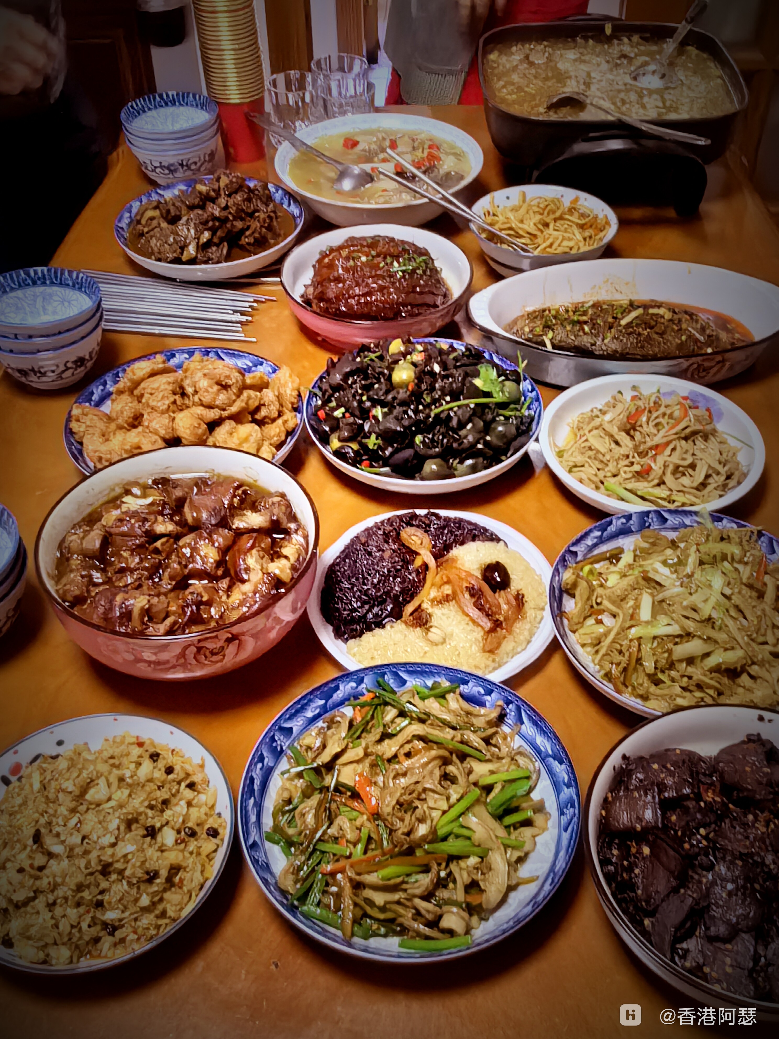 Mix_20240225_222304.jpg