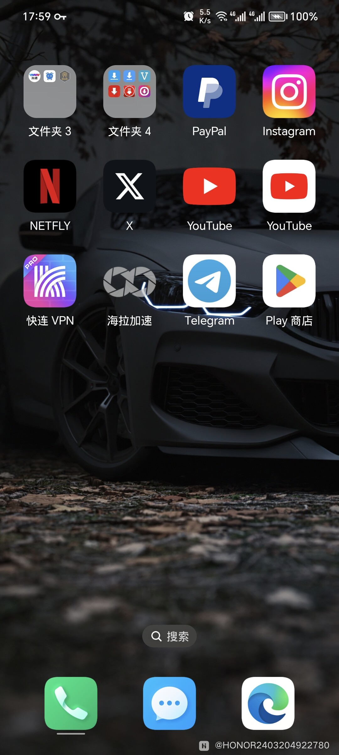 谷歌商店paypal下载=谷歌商店paypal下载苹果版