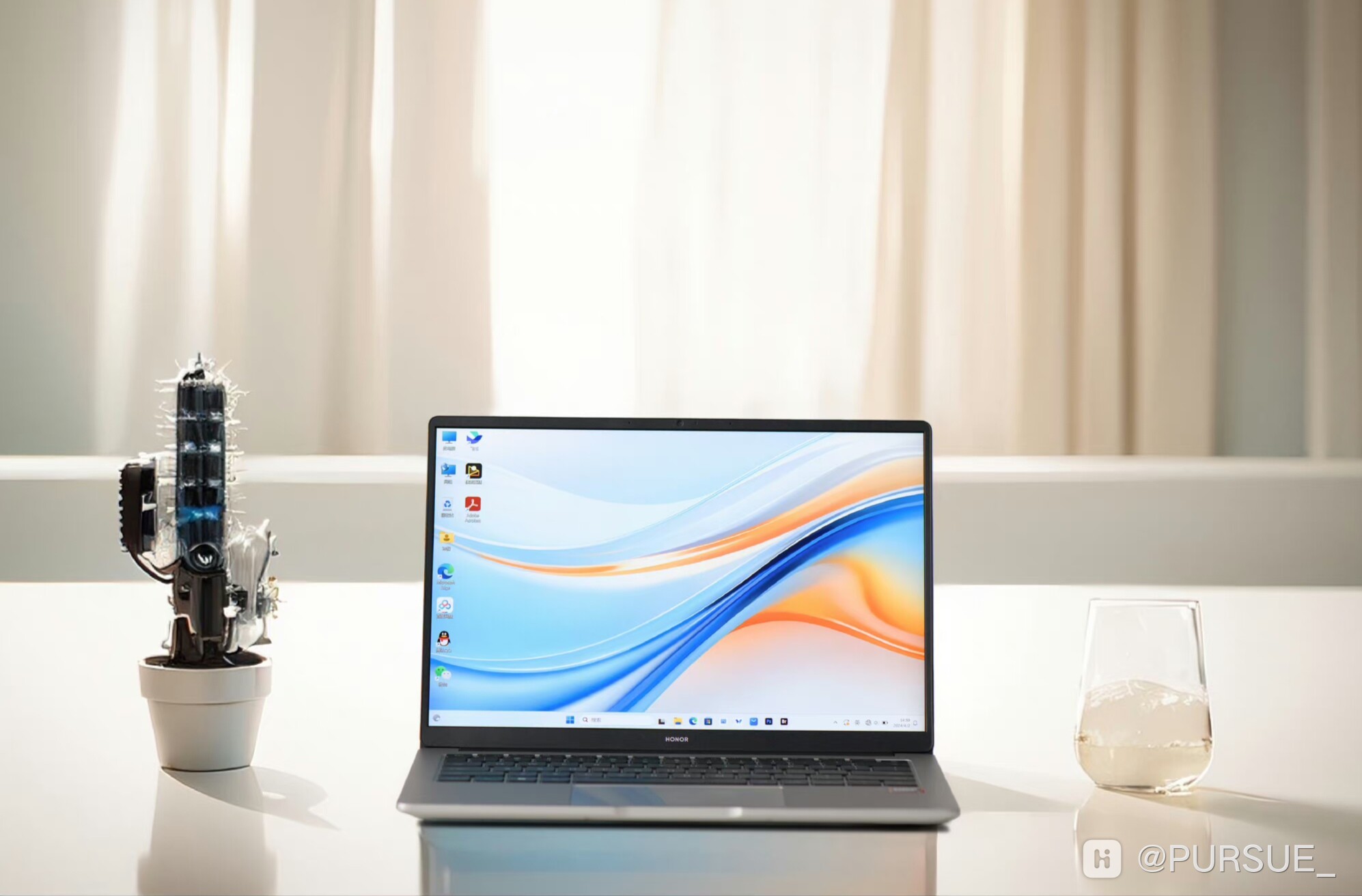 厉害了荣耀手机2024年q1激活量排名第一