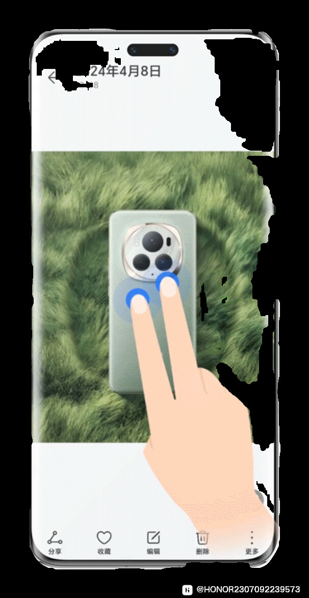 IMG_20240419_161610 (1).png.jpg