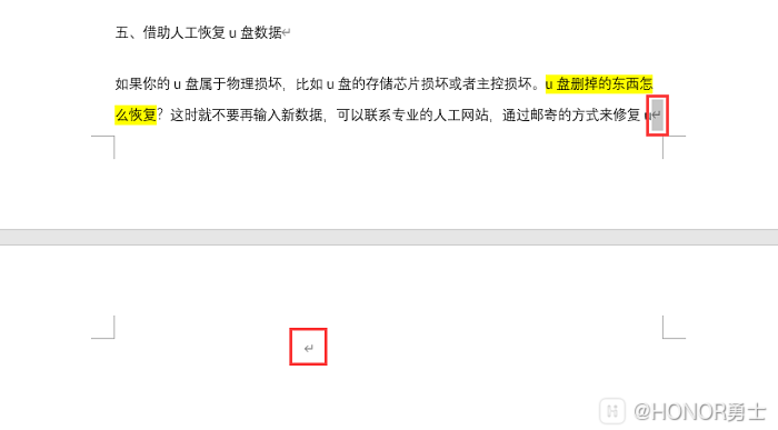 fcc14e6888652d167513a4e8cfc03d80.png