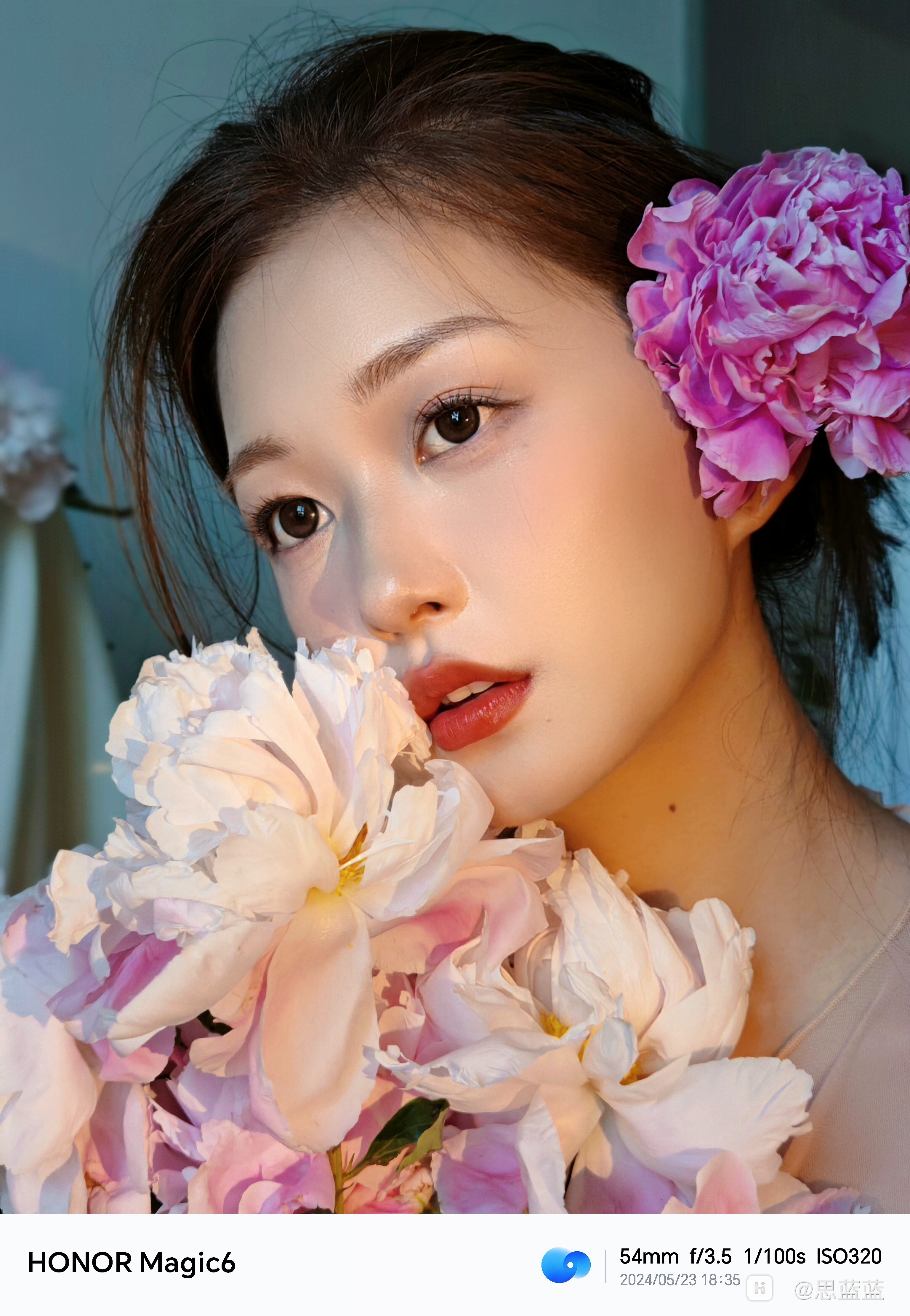 retouch_2024052319585768.jpg.jpg