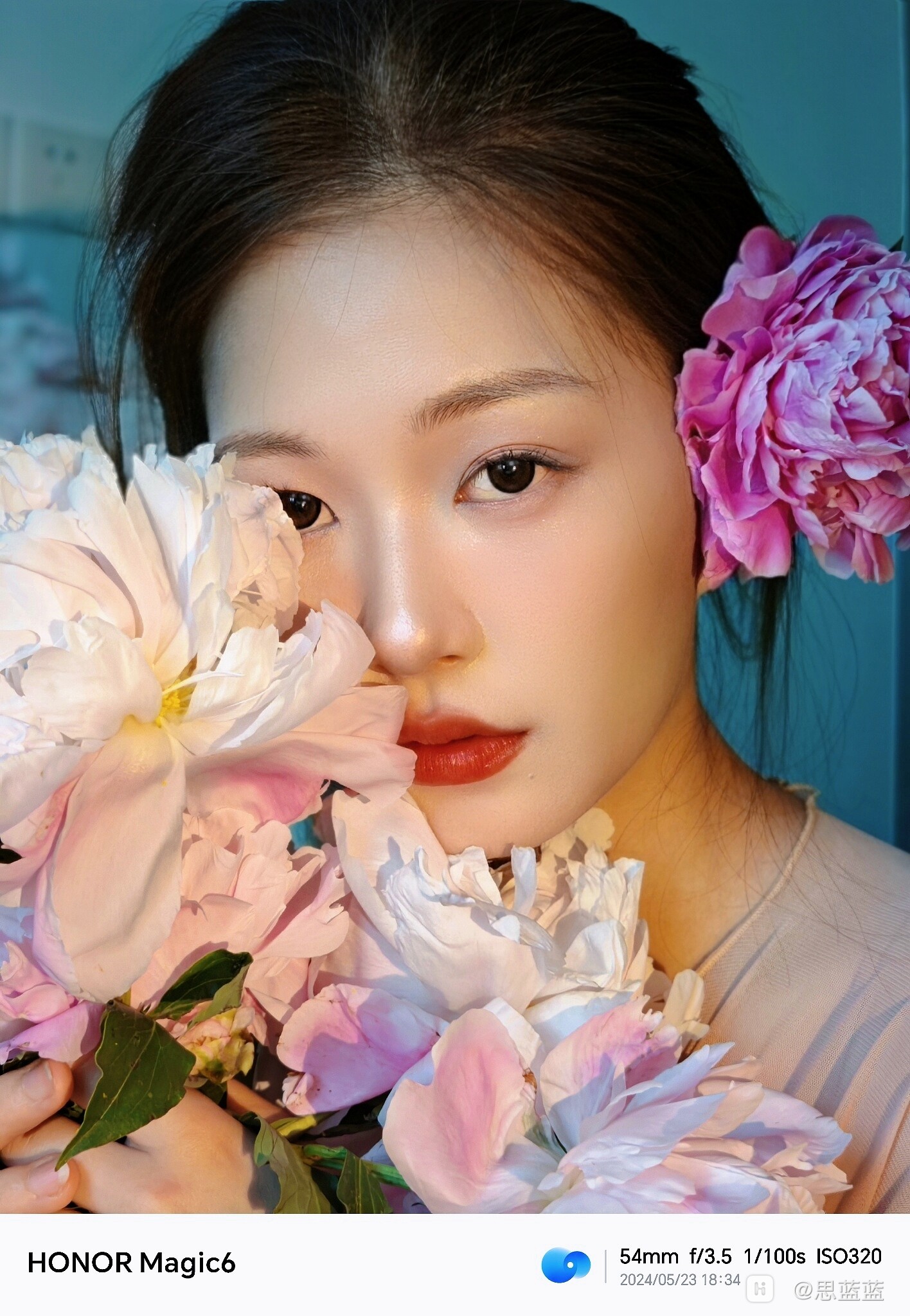 retouch_2024052400213647.jpg.jpg