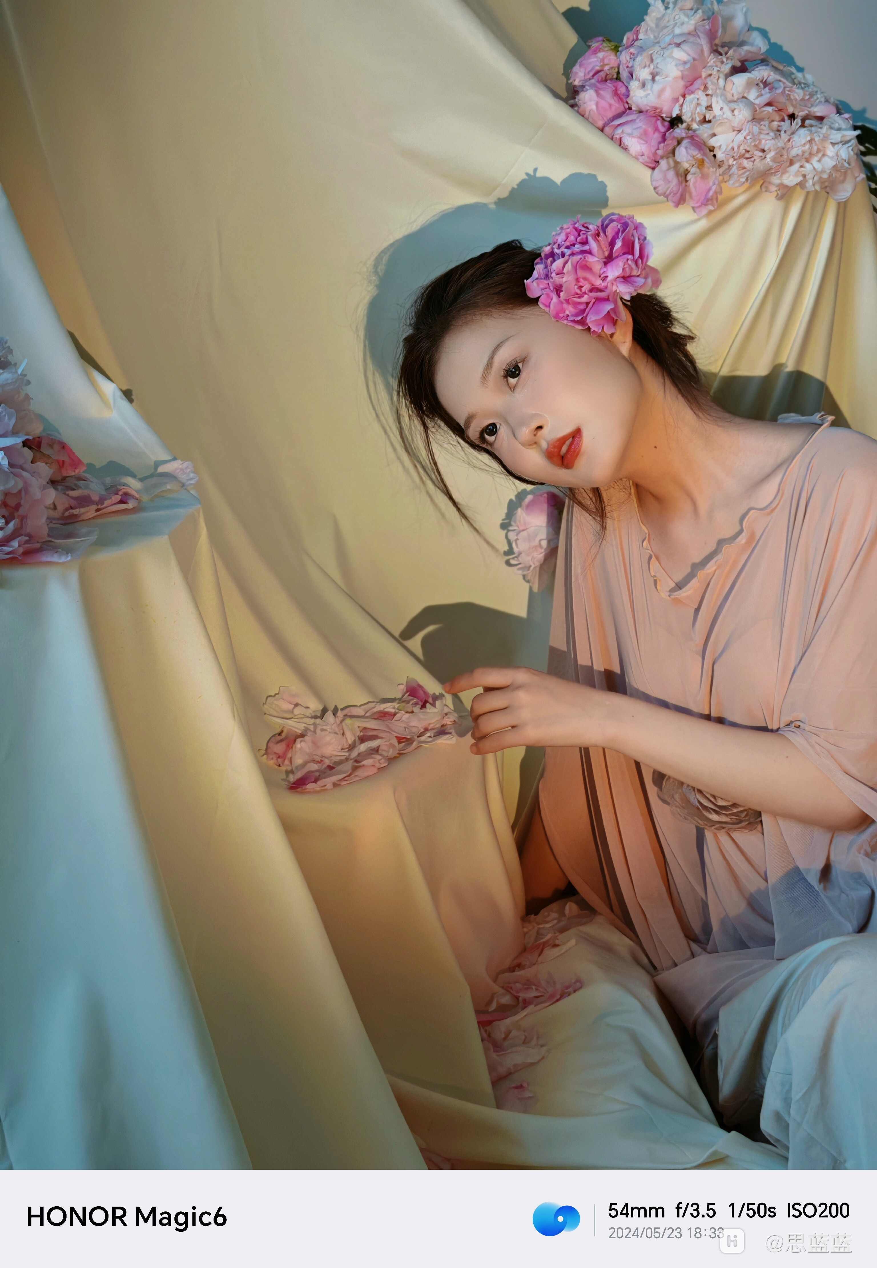 retouch_2024052319524410.jpg.jpg