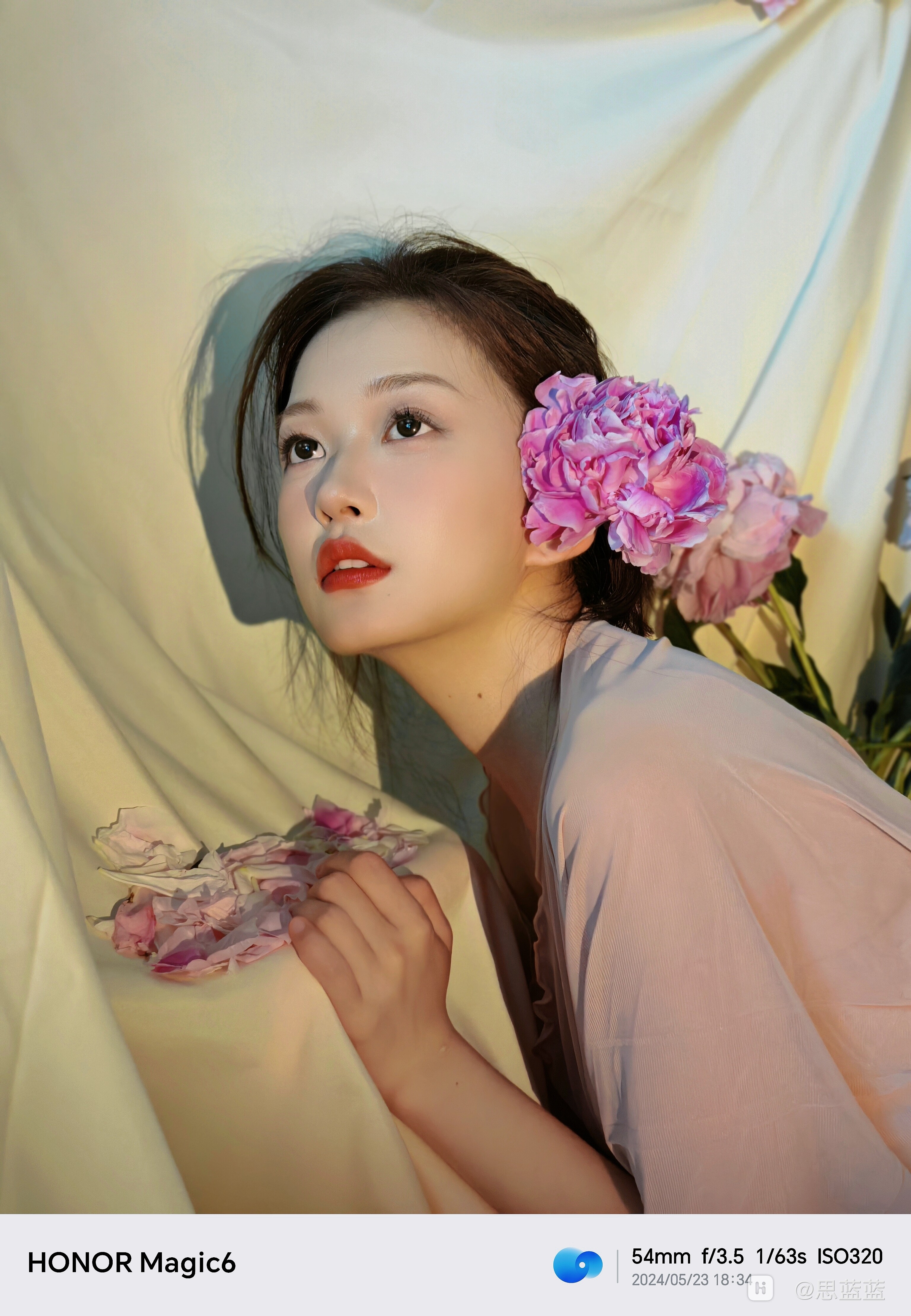 retouch_2024052400332859.jpg.jpg
